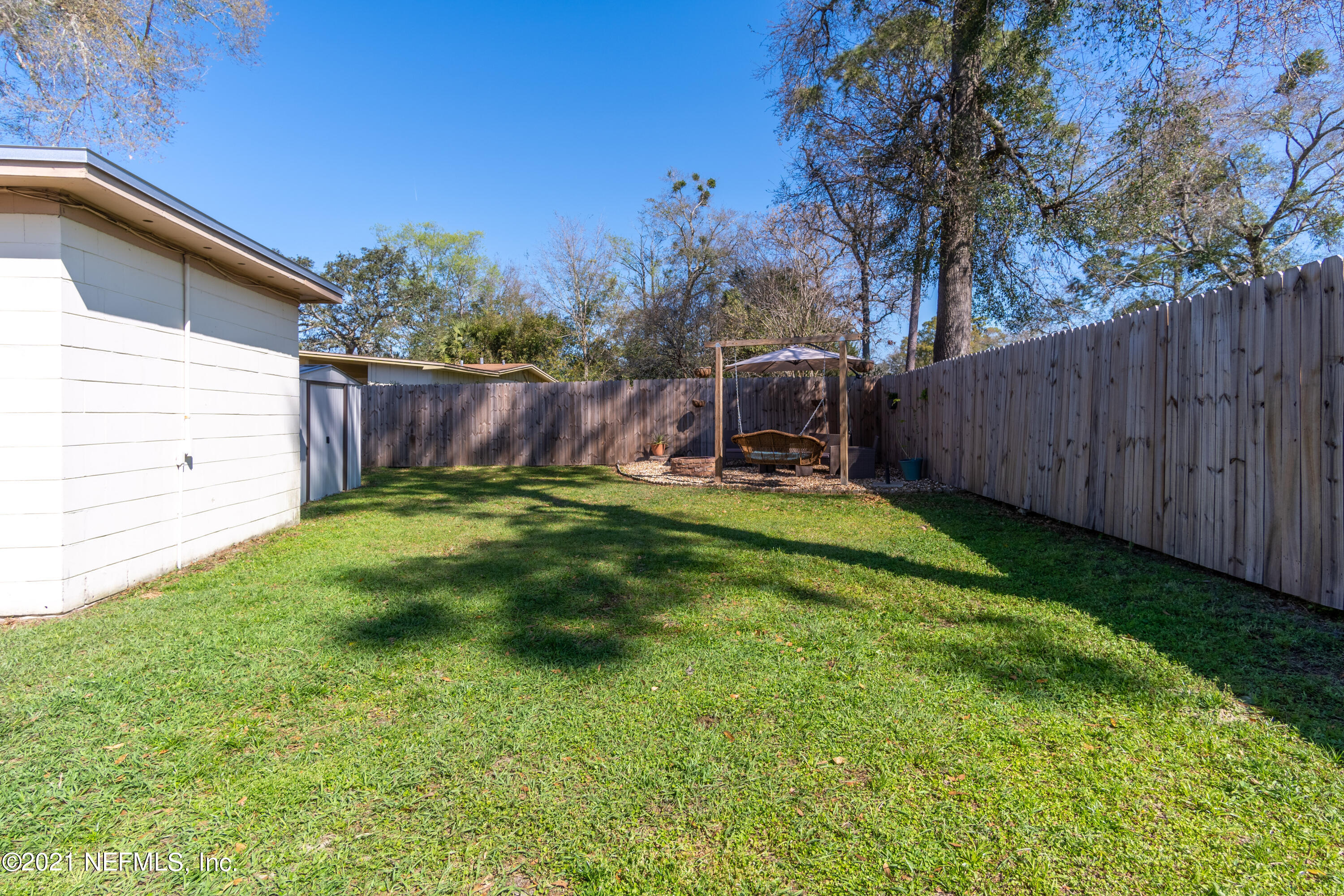 11515 Emuness Road Jacksonville, FL 32218 - Photo 35 of 42 HousePhoto-35