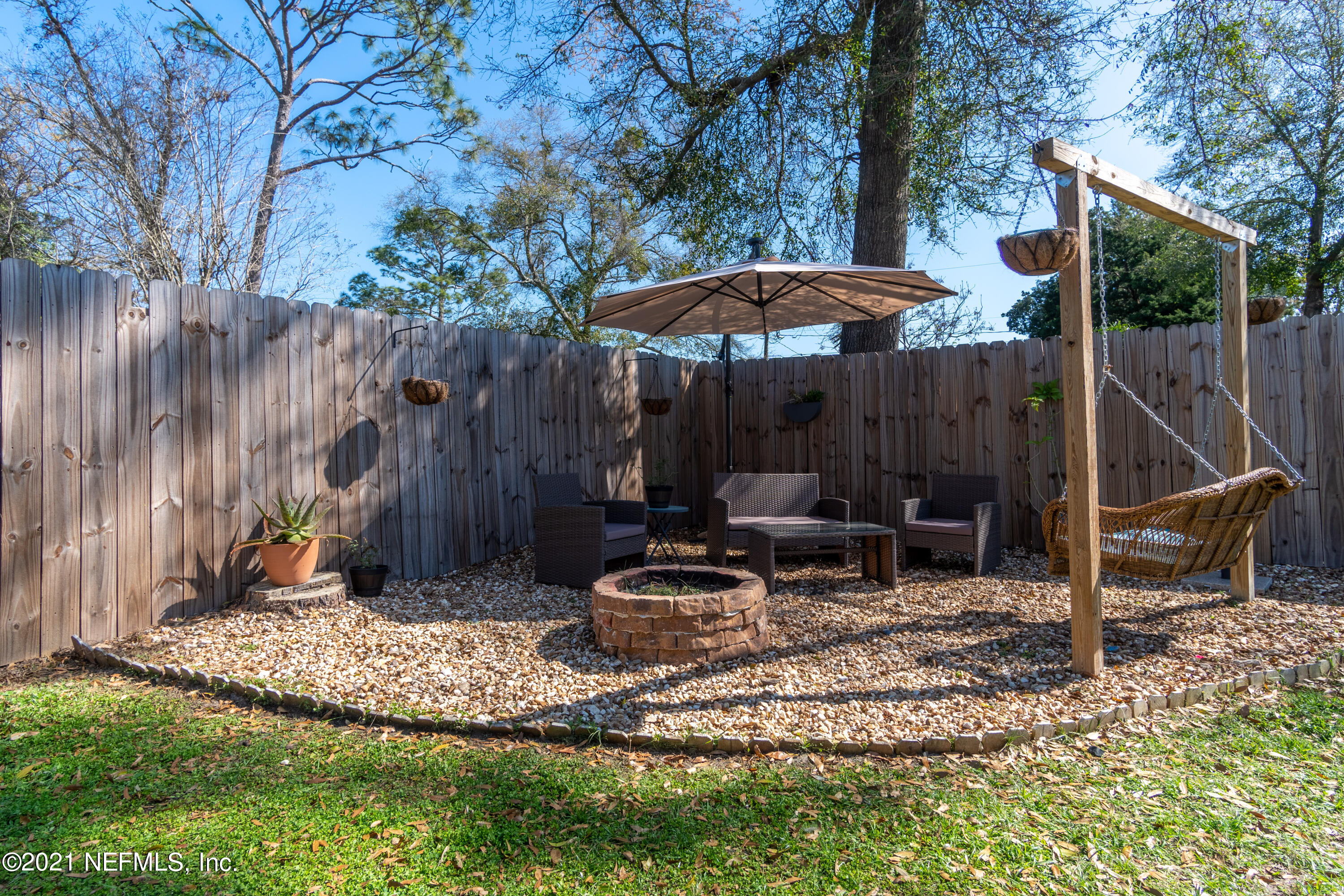 11515 Emuness Road Jacksonville, FL 32218 - Photo 36 of 42 HousePhoto-36
