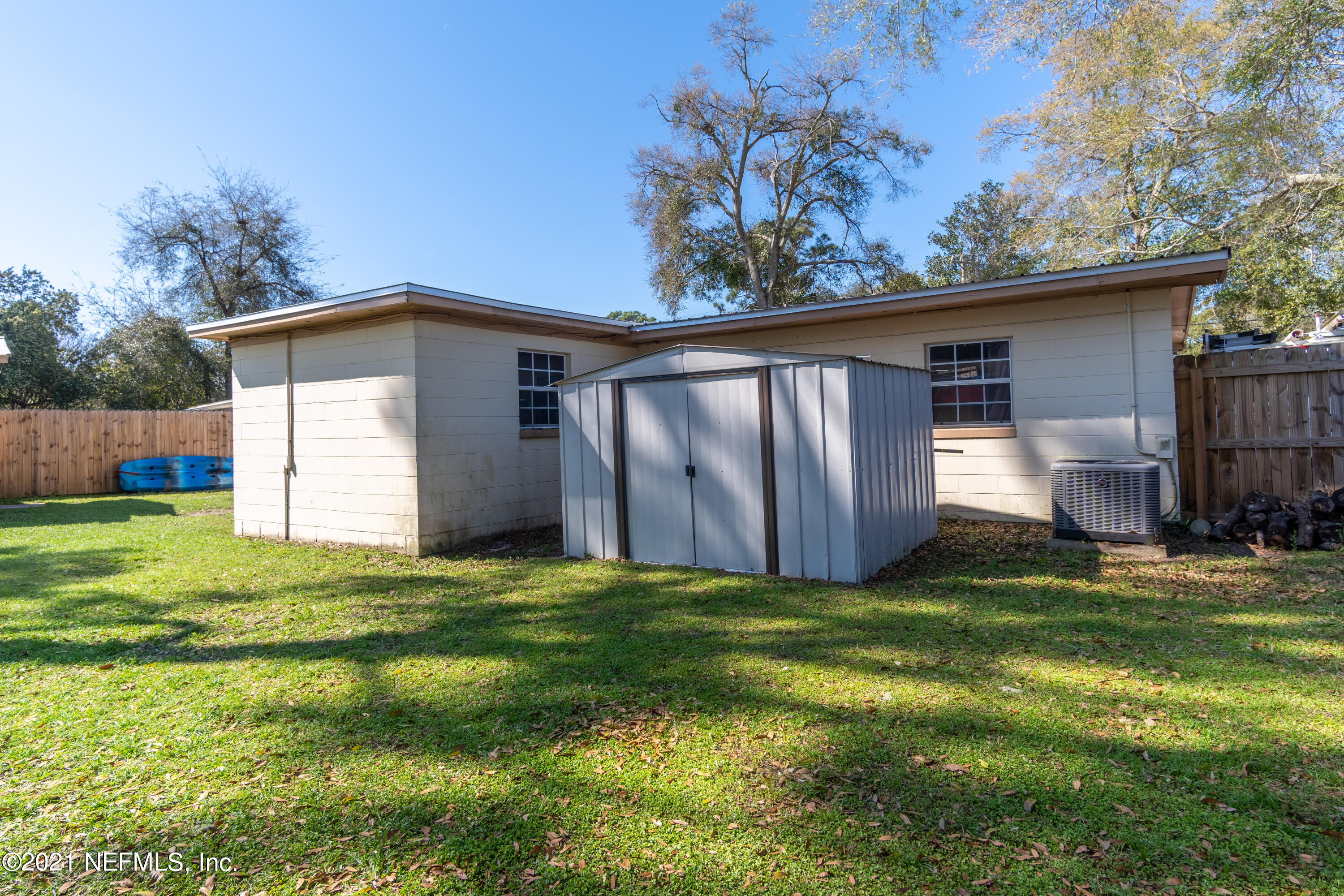 11515 Emuness Road Jacksonville, FL 32218 - Photo 37 of 42 HousePhoto-37