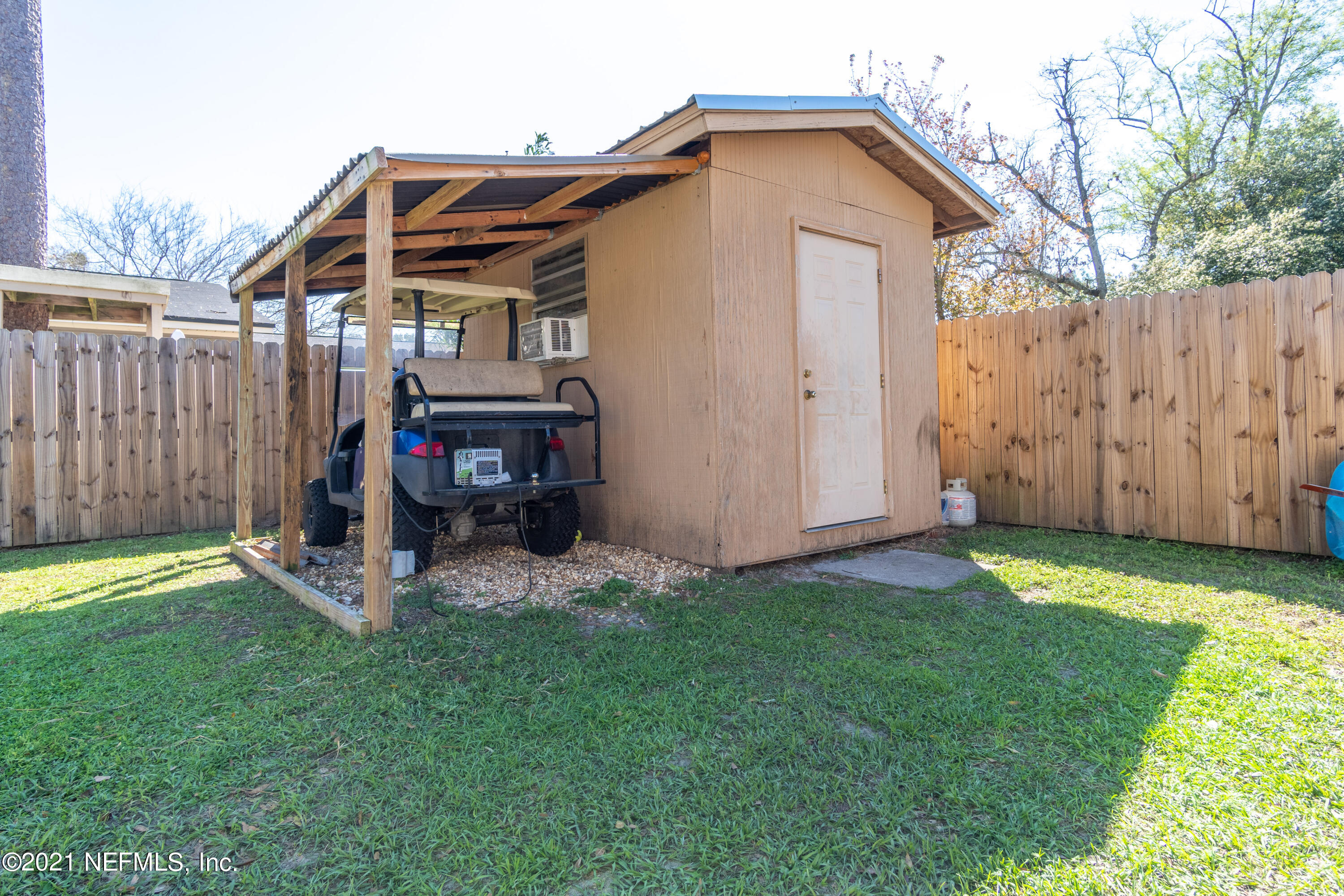 11515 Emuness Road Jacksonville, FL 32218 - Photo 39 of 42 HousePhoto-39