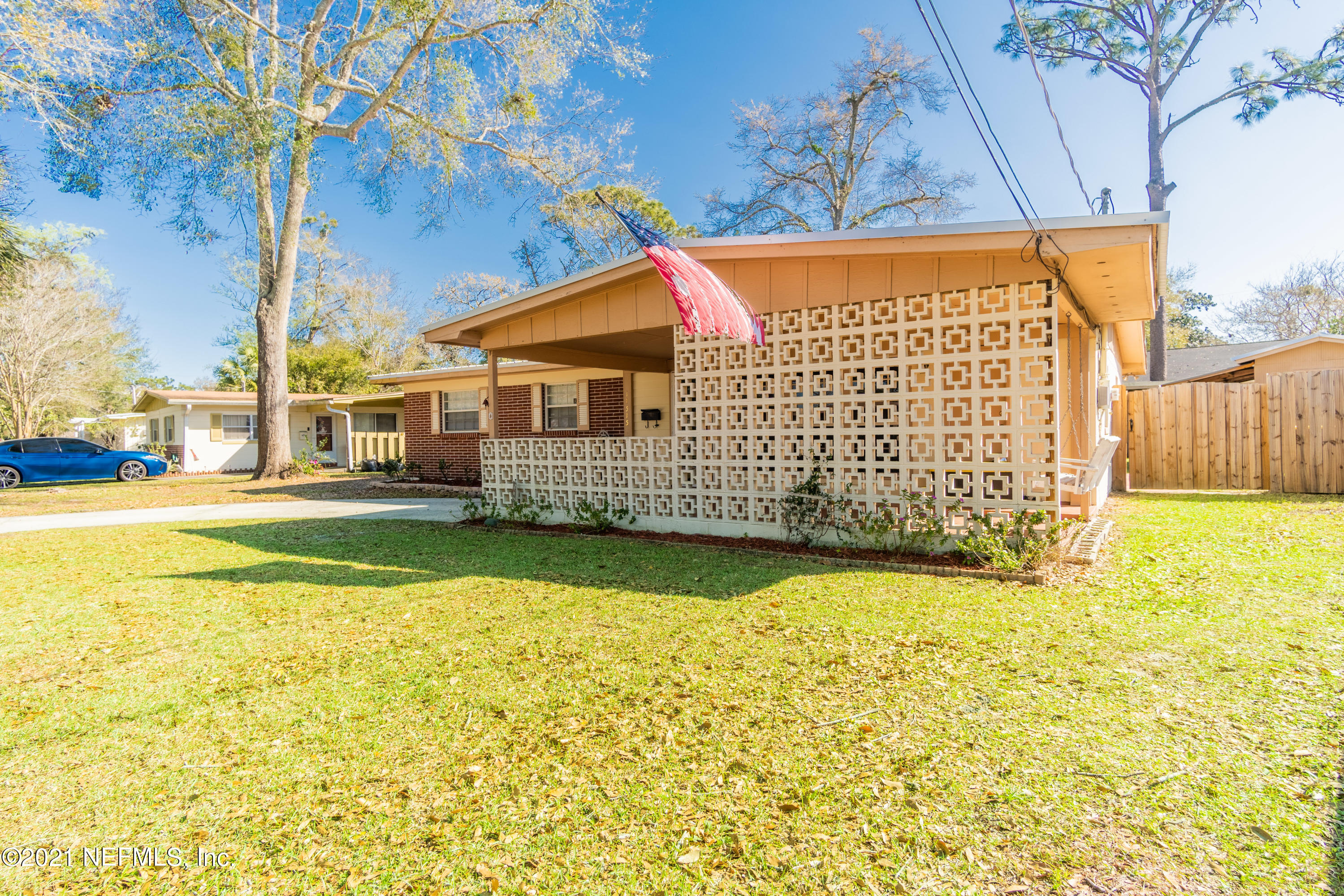 HousePhoto-4