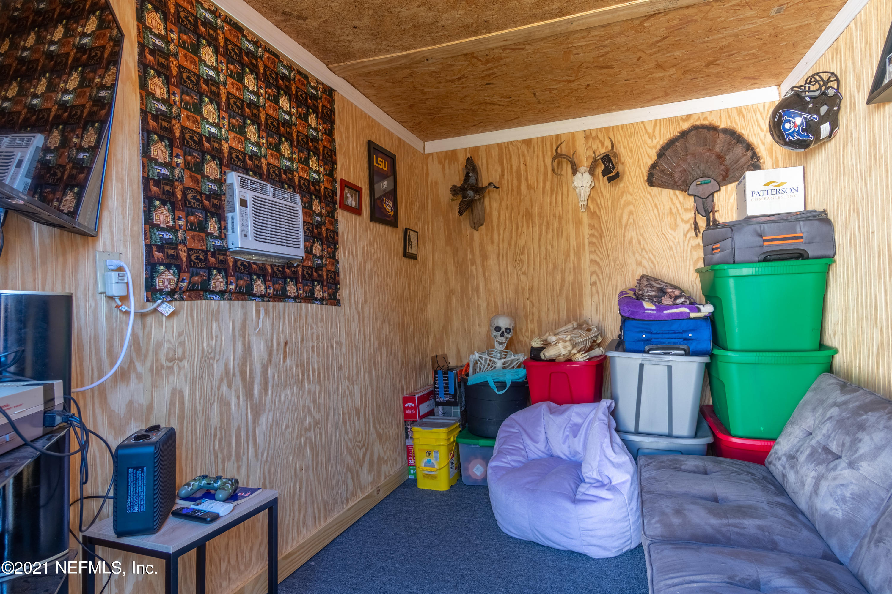 11515 Emuness Road Jacksonville, FL 32218 - Photo 42 of 42 HousePhoto-42