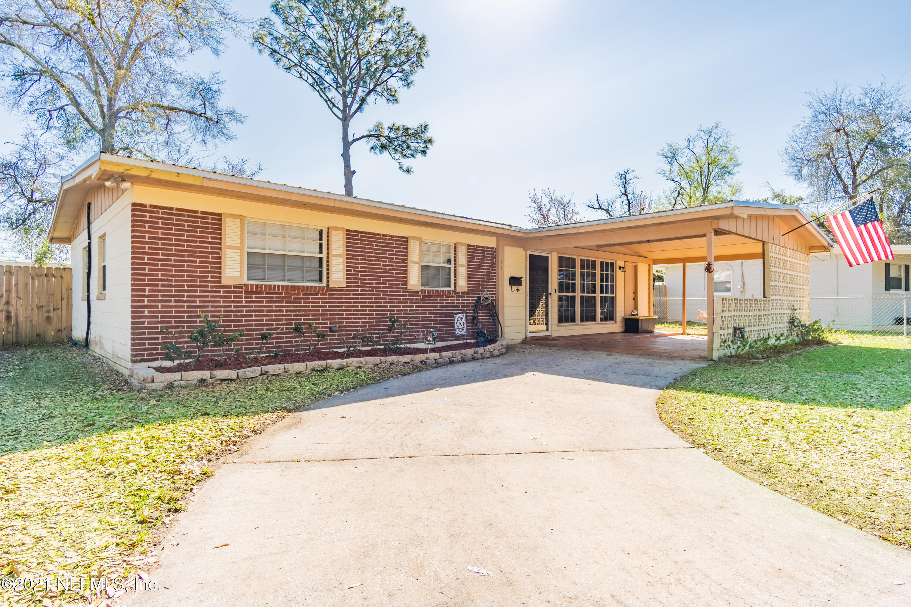 HousePhoto-5