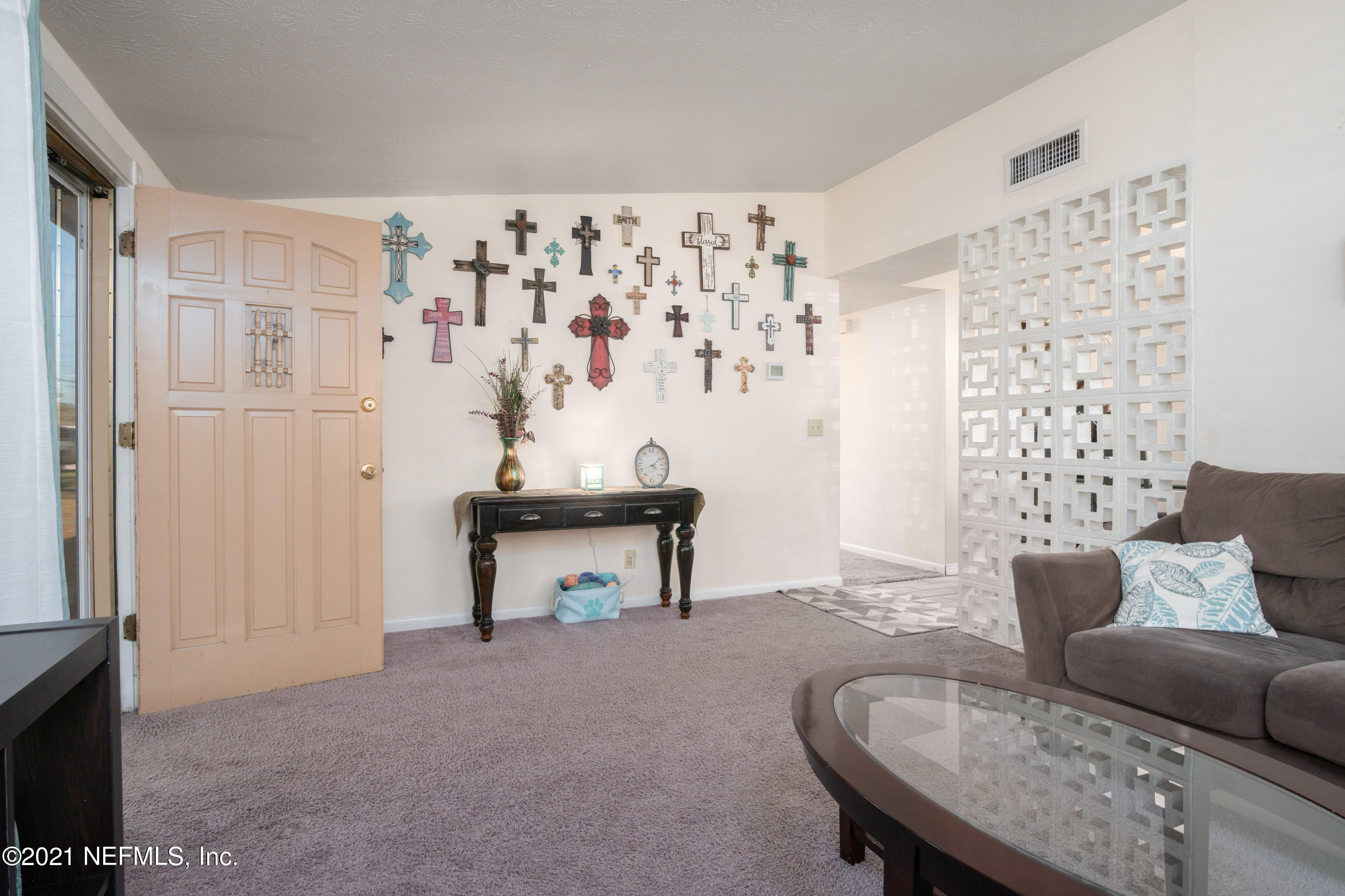 11515 Emuness Road Jacksonville, FL 32218 - Photo 10 of 42 HousePhoto-10