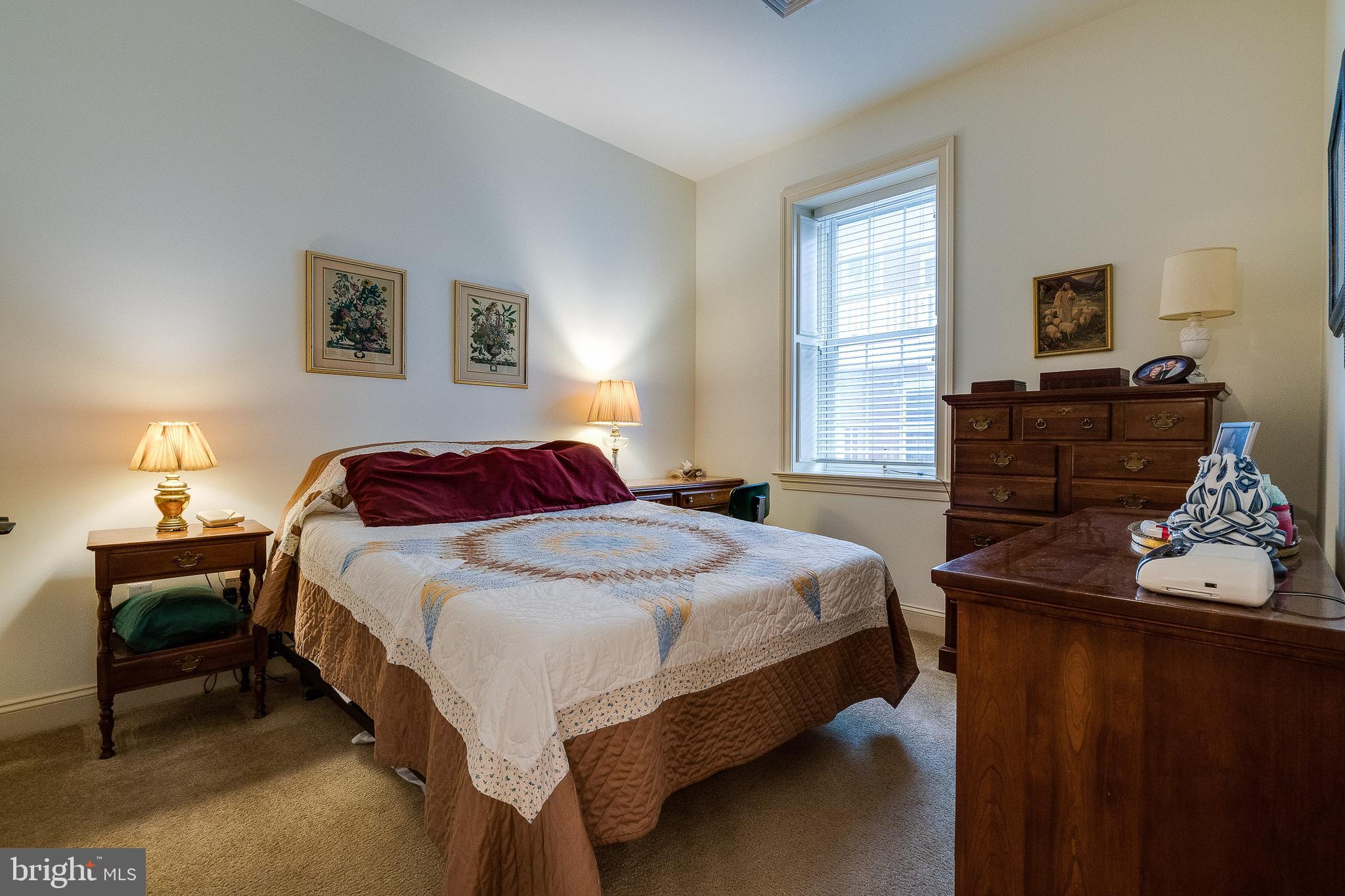 125 East Main Street, Unit B Lititz, PA 17543 - Photo 11 of 28