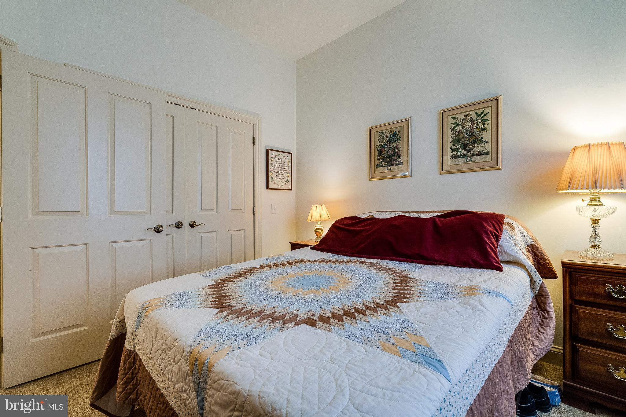 125 East Main Street, Unit B Lititz, PA 17543 - Photo 12 of 28