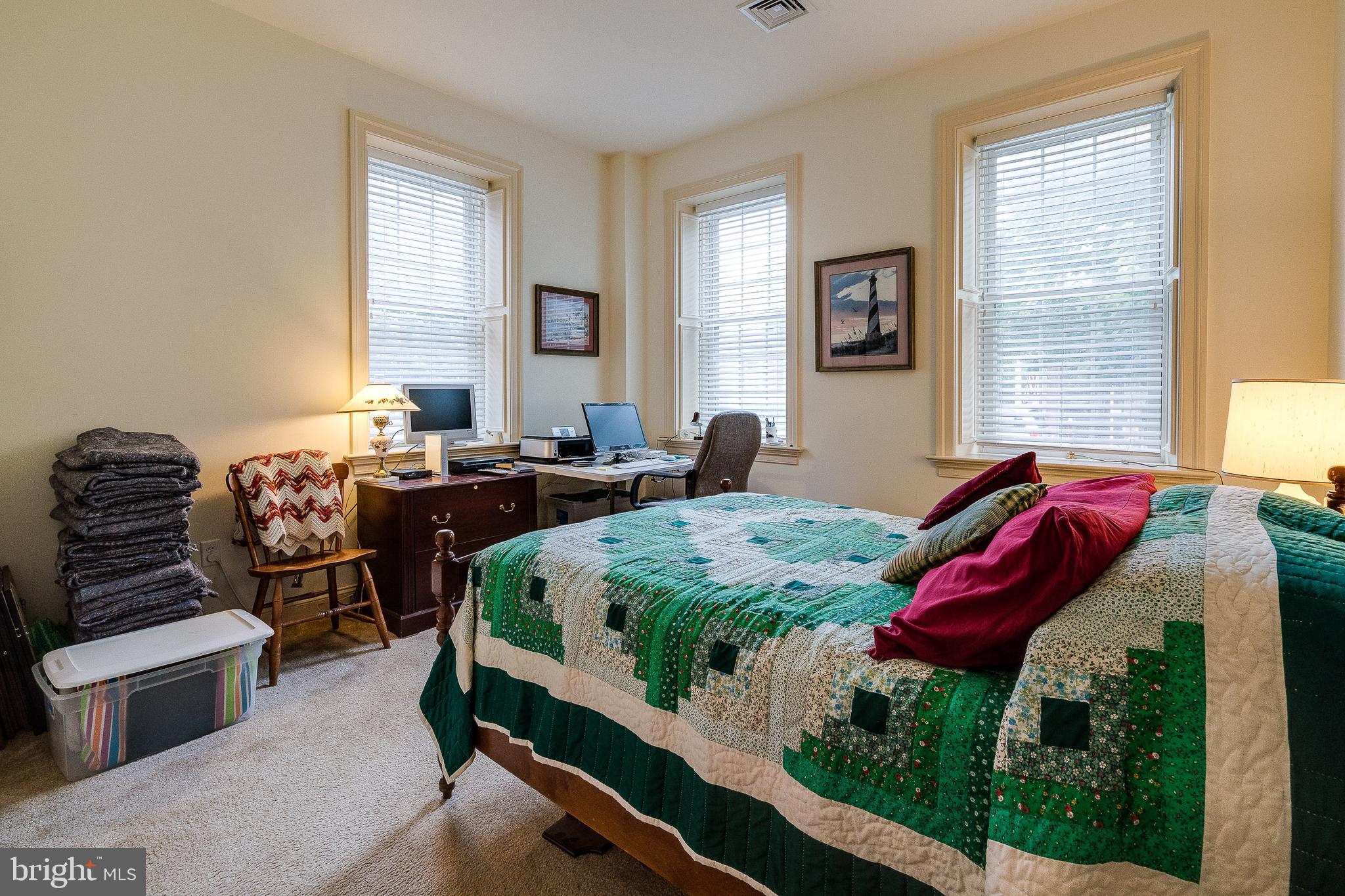 125 East Main Street, Unit B Lititz, PA 17543 - Photo 13 of 28