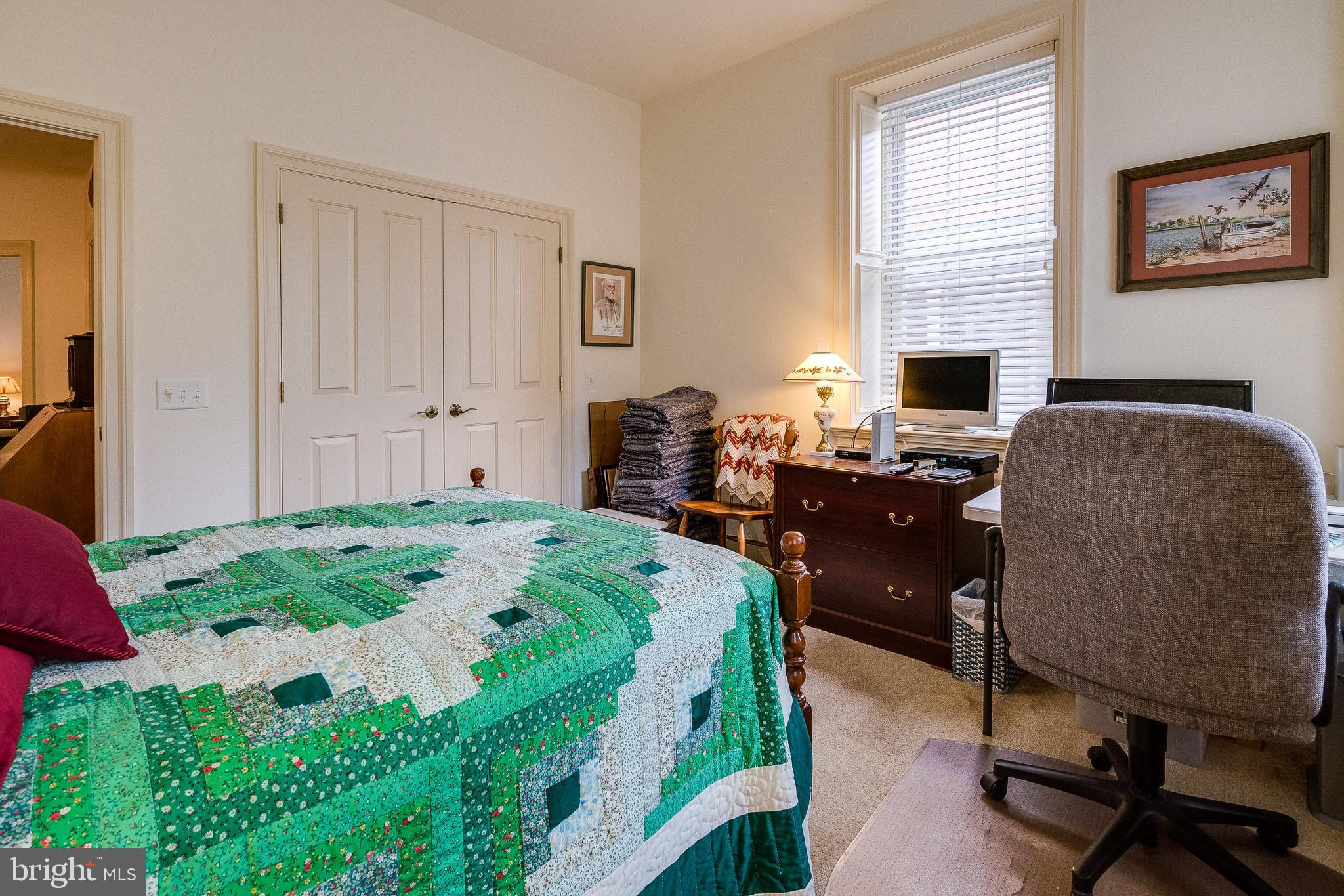 125 East Main Street, Unit B Lititz, PA 17543 - Photo 14 of 28