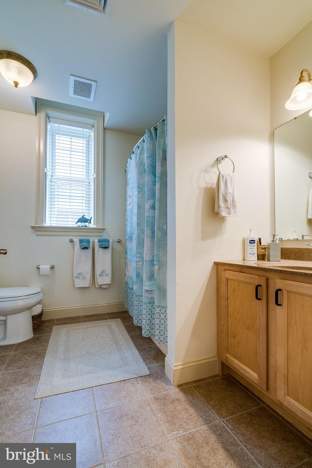 125 East Main Street, Unit B Lititz, PA 17543 - Photo 15 of 28