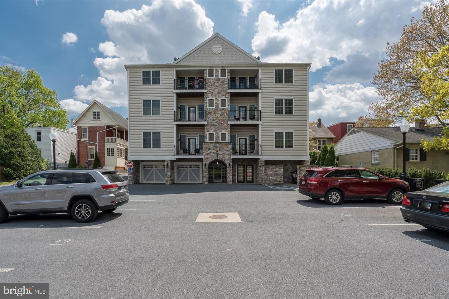 125 East Main Street, Unit B Lititz, PA 17543 - Photo 16 of 28