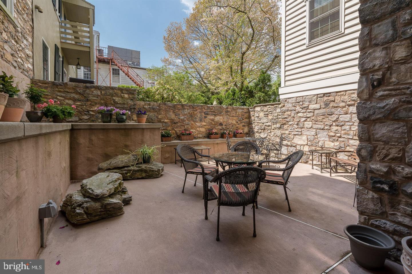 125 East Main Street, Unit B Lititz, PA 17543 - Photo 20 of 28
