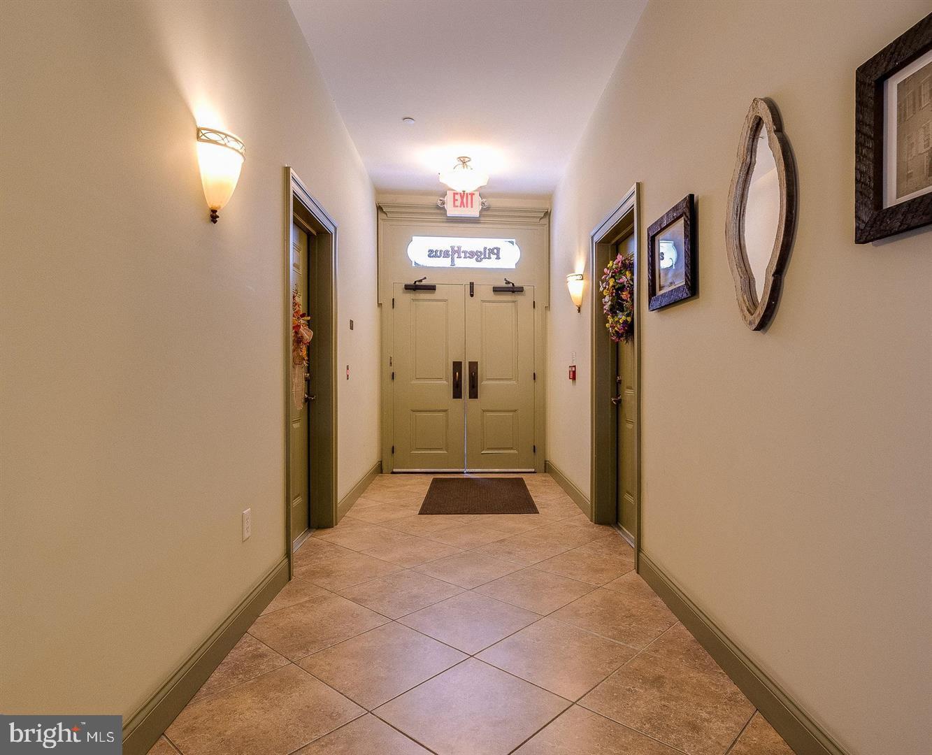 125 East Main Street, Unit B Lititz, PA 17543 - Photo 3 of 28