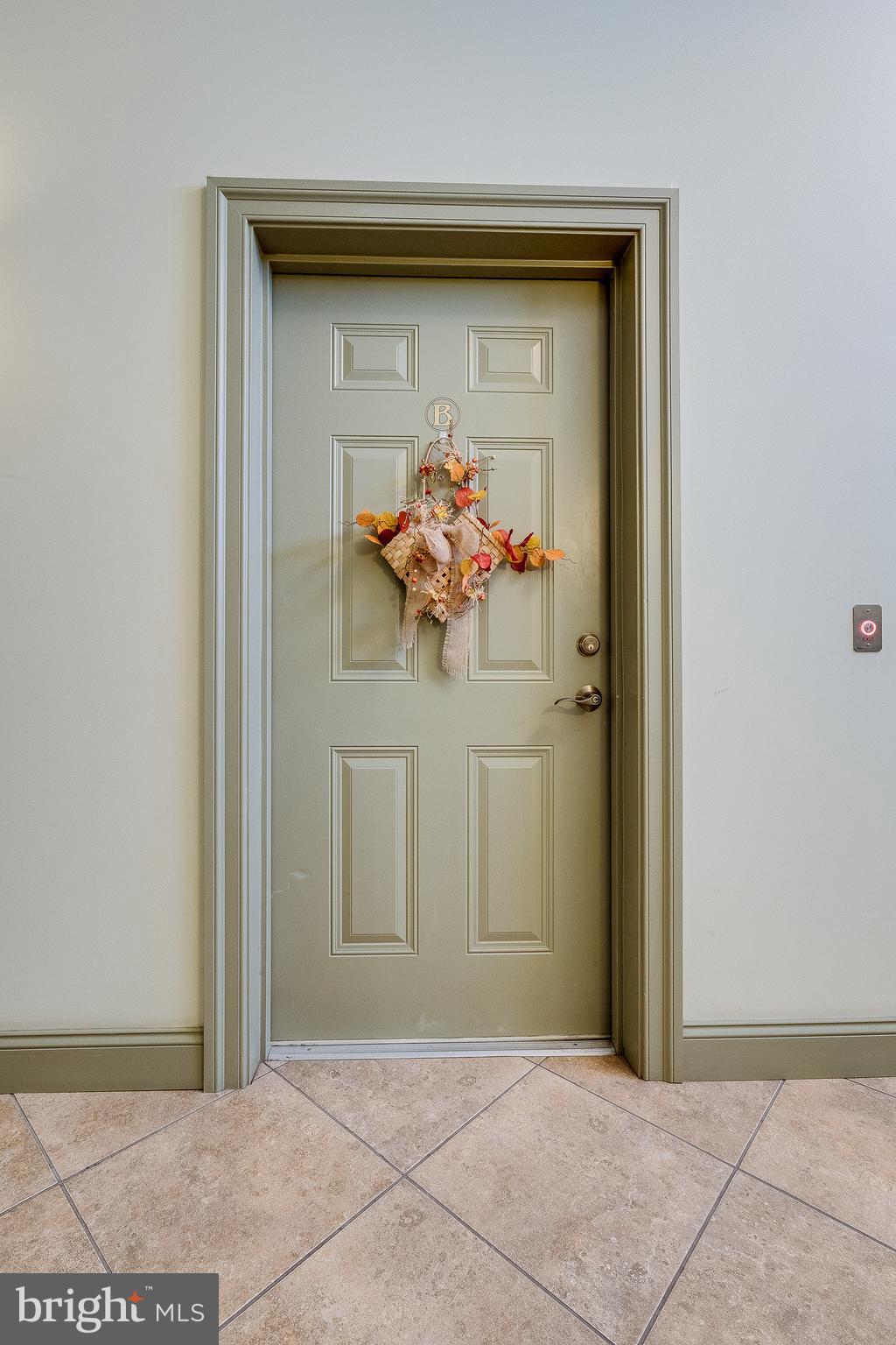 125 East Main Street, Unit B Lititz, PA 17543 - Photo 4 of 28
