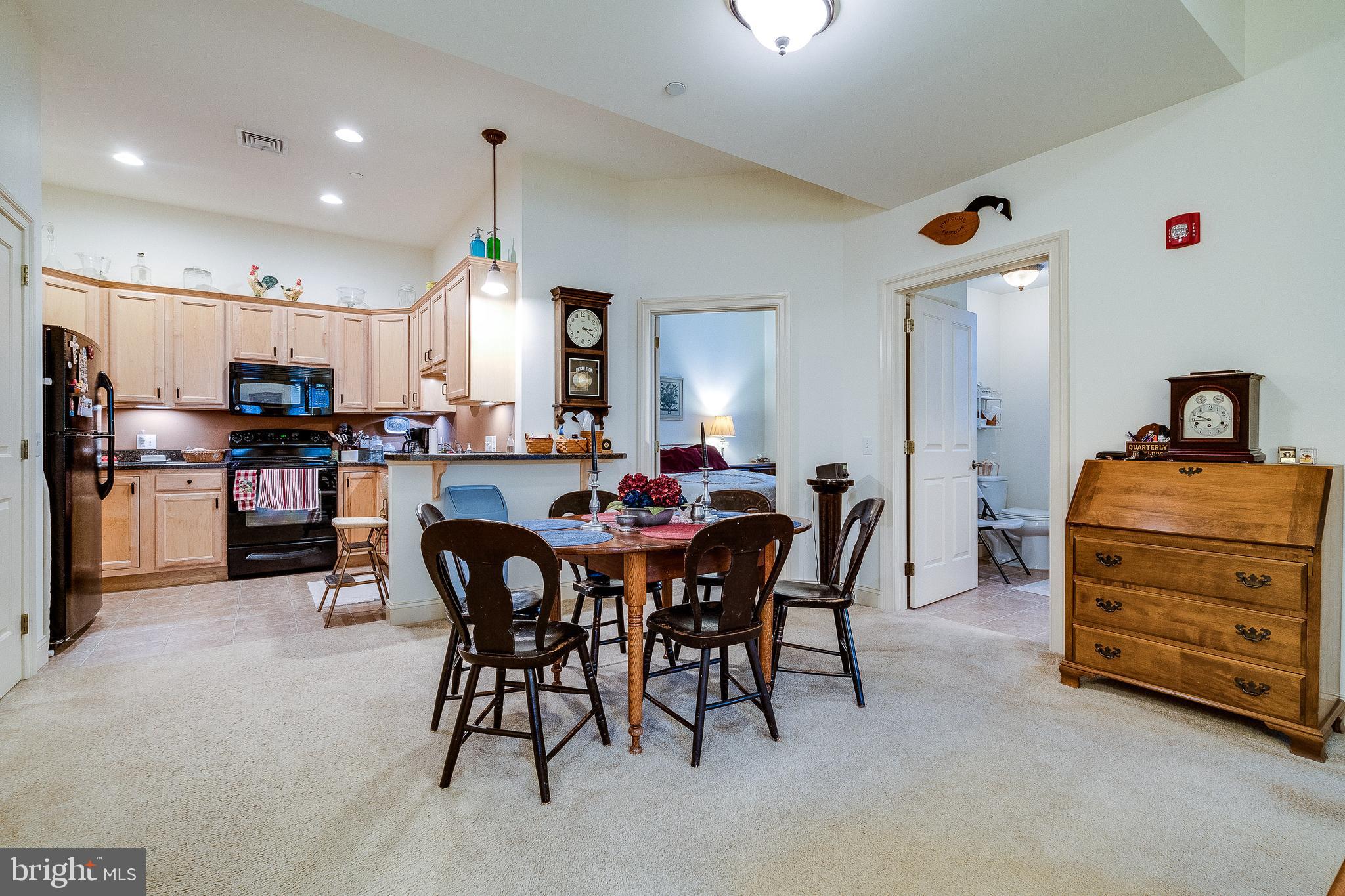 125 East Main Street, Unit B Lititz, PA 17543 - Photo 5 of 28