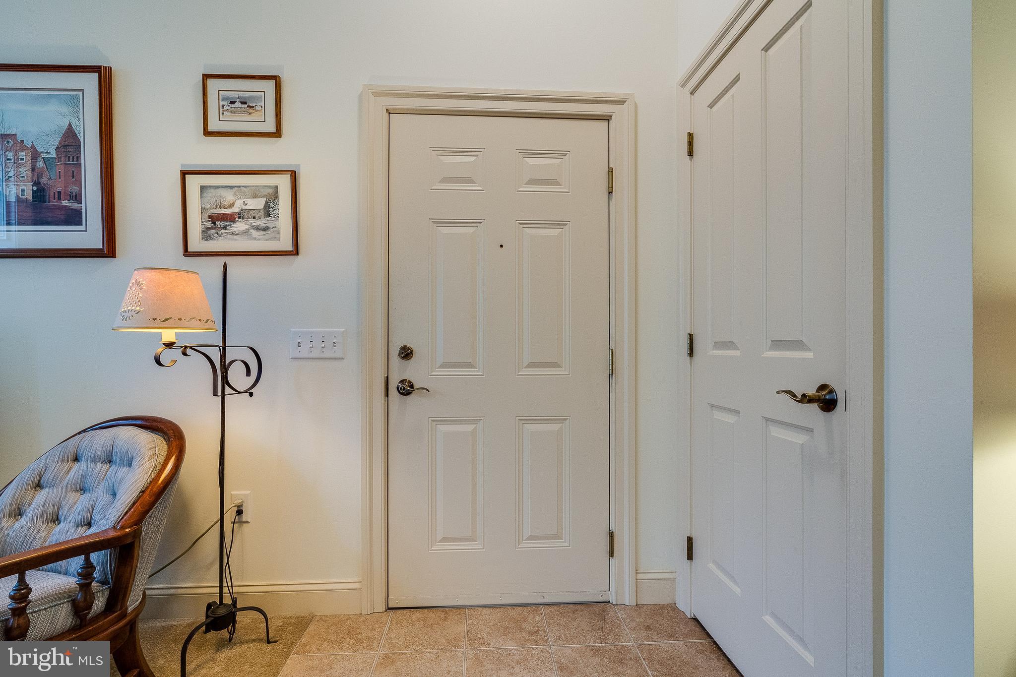 125 East Main Street, Unit B Lititz, PA 17543 - Photo 6 of 28