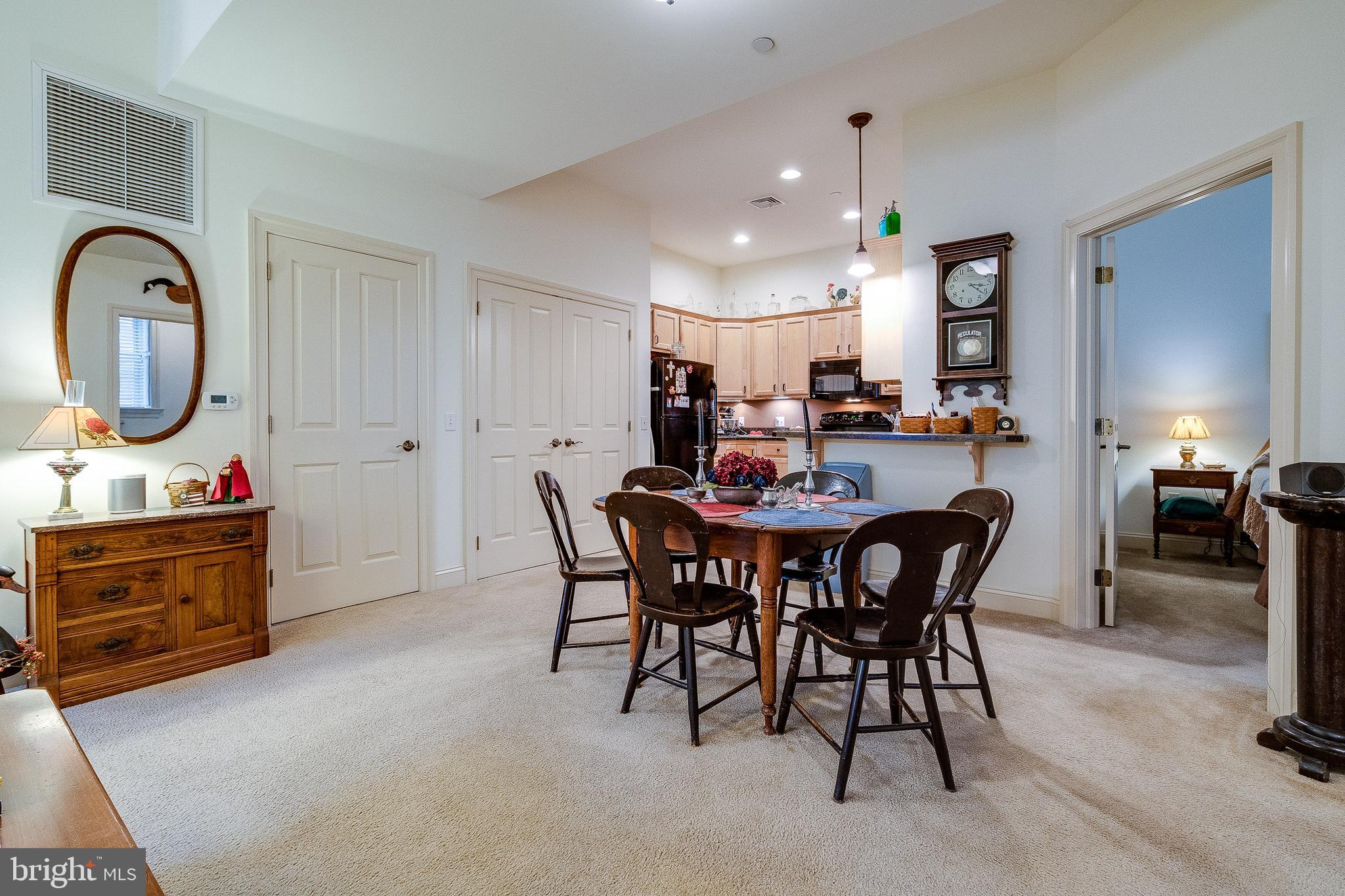 125 East Main Street, Unit B Lititz, PA 17543 - Photo 7 of 28