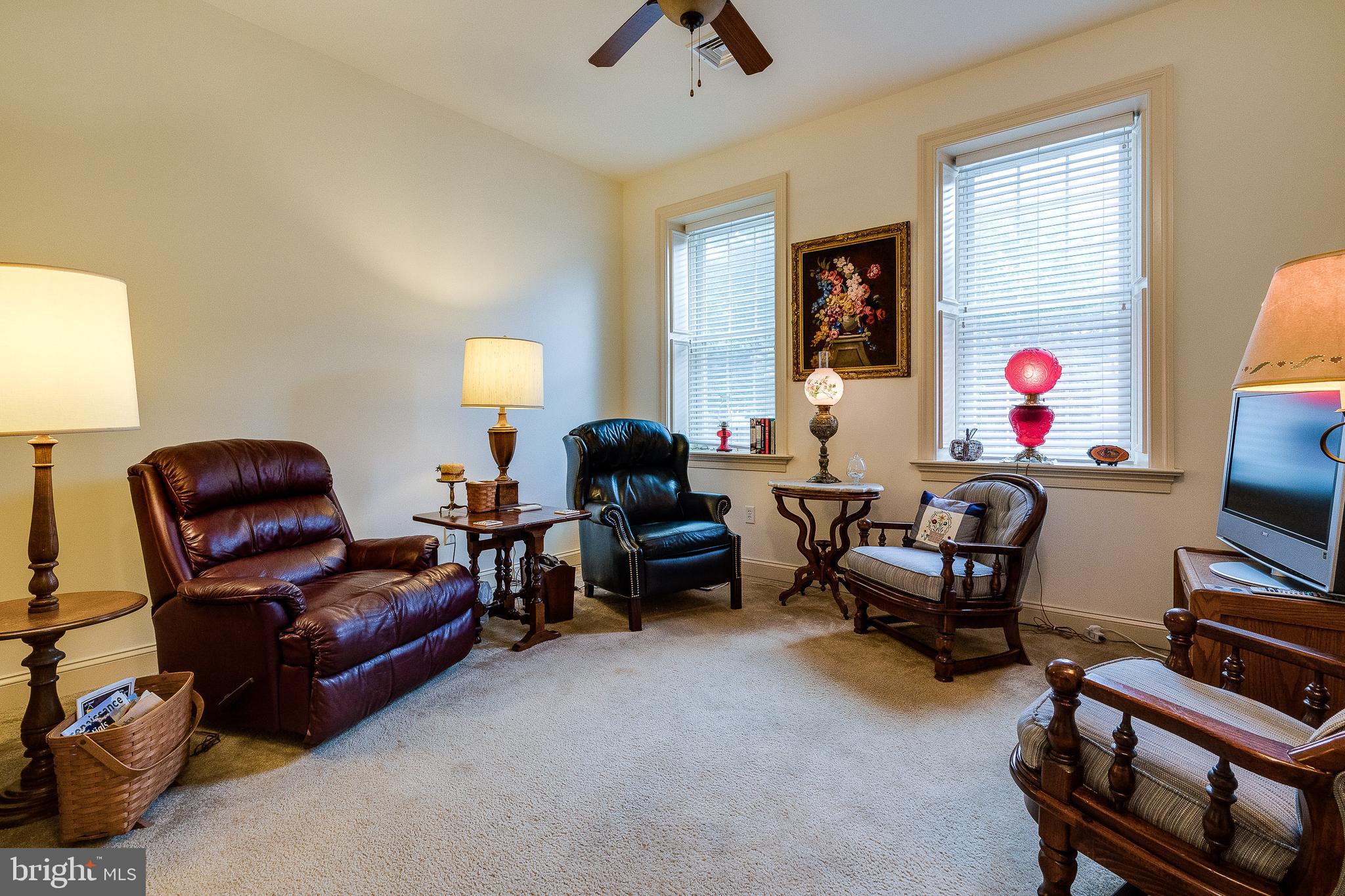 125 East Main Street, Unit B Lititz, PA 17543 - Photo 8 of 28