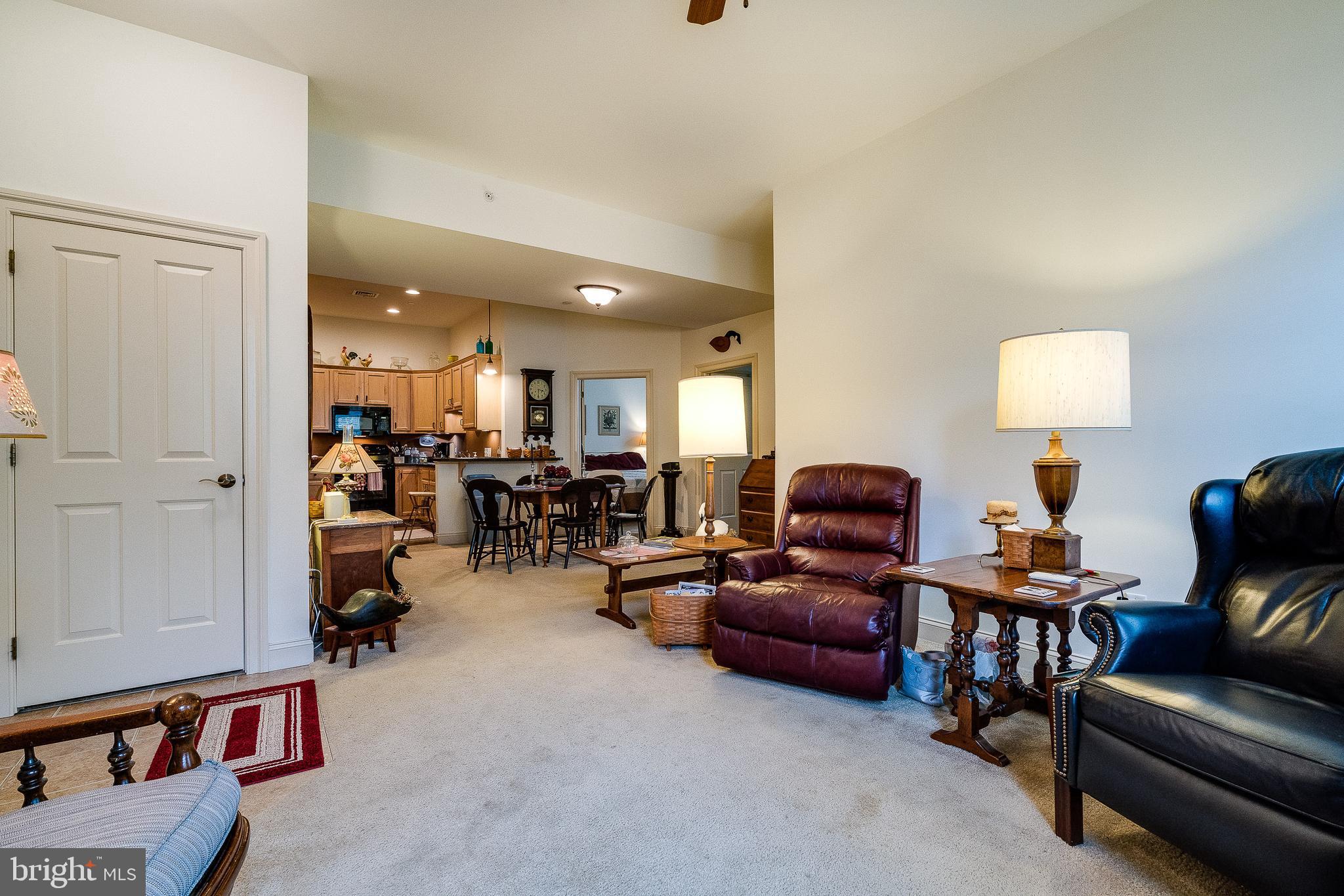 125 East Main Street, Unit B Lititz, PA 17543 - Photo 9 of 28