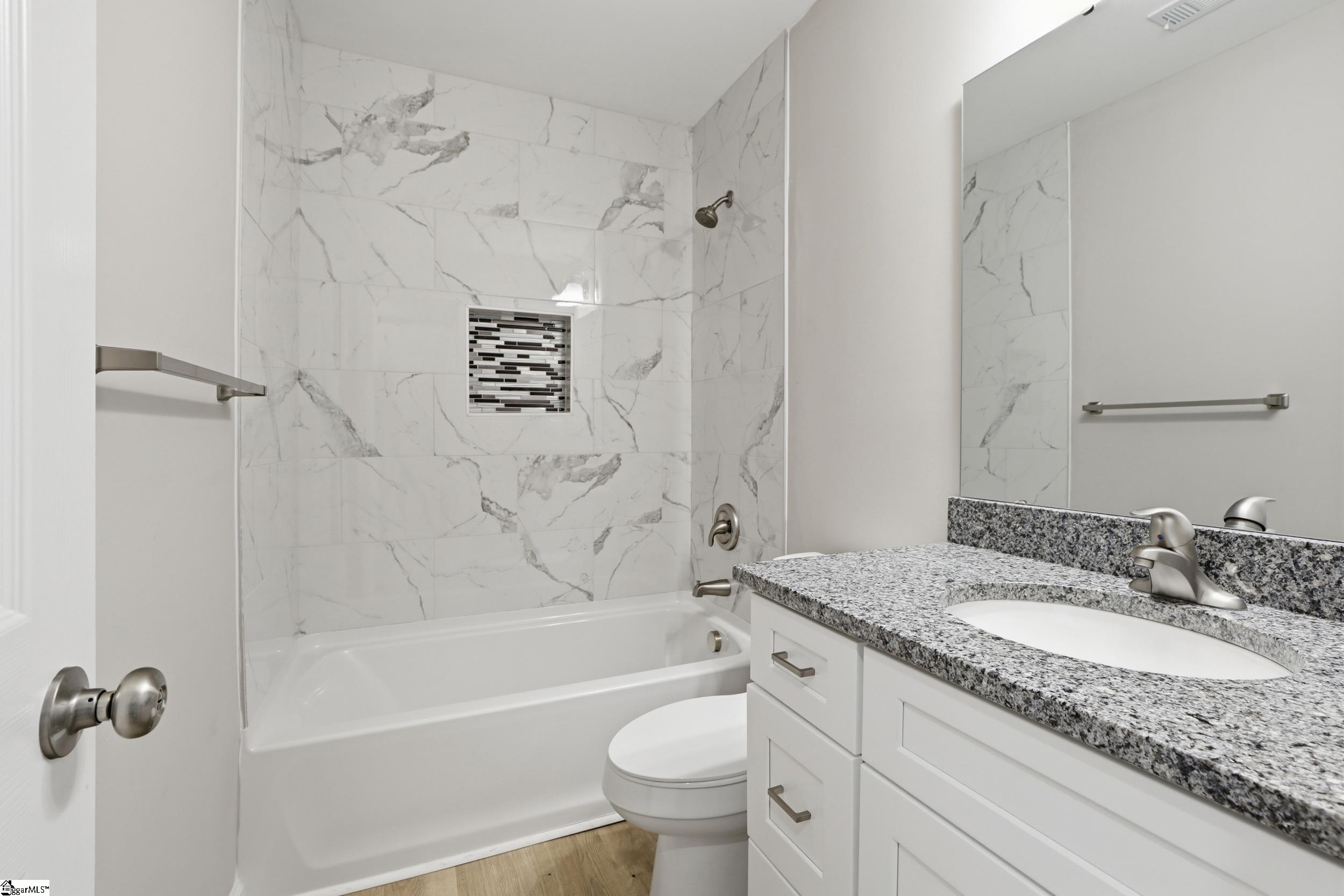 113 Midwood Road Travelers Rest, SC 29690 - Photo 22 of 41 Gallery Image 22
