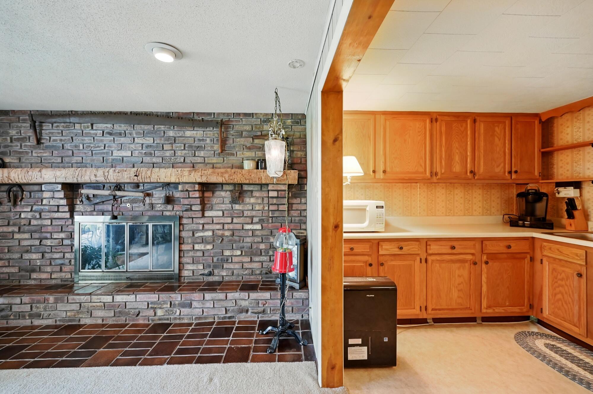 1129 West Bluelick Road Lima, OH 45801 - Photo 34 of 55 Gallery Image 34