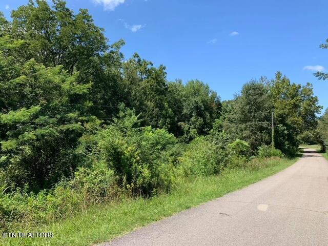 C B Johnson Road Walling, TN 38587 - Photo 2 of 9 IMG_2018