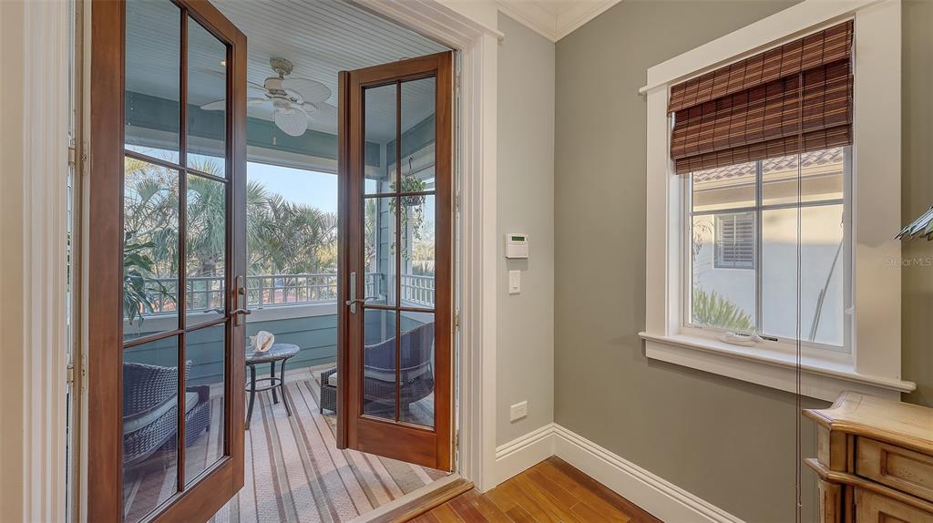 4941 Commonwealth Drive Sarasota, FL 34242 - Photo 46 of 88 Gallery Image 46