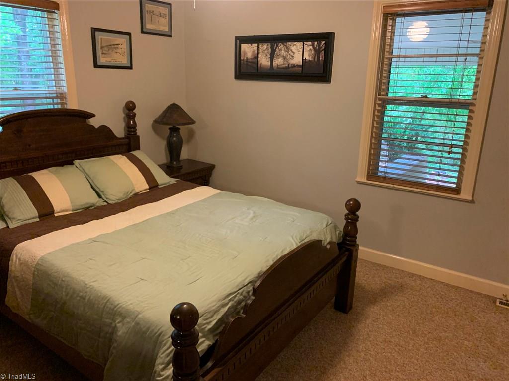 4680 Seward Road Pfafftown, NC 27040 - Photo 15 of 22 Gallery Image 15
