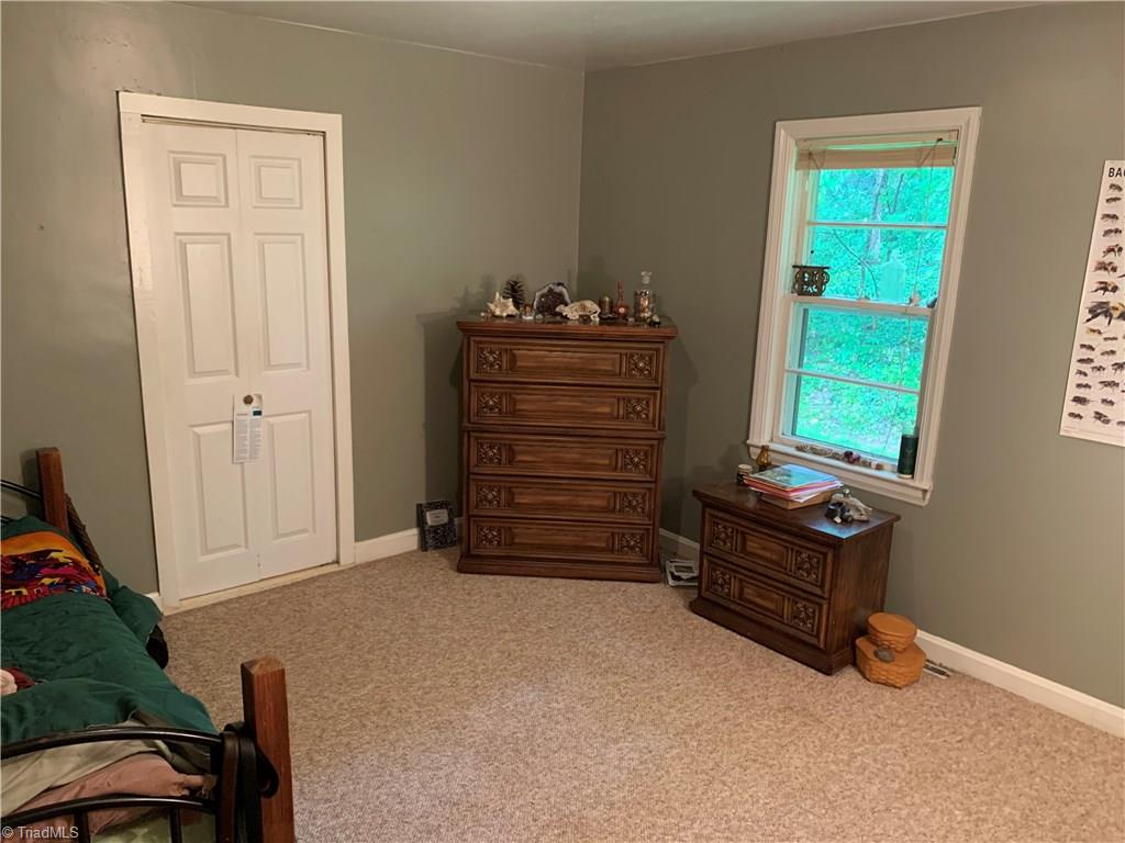 4680 Seward Road Pfafftown, NC 27040 - Photo 16 of 22 Gallery Image 16