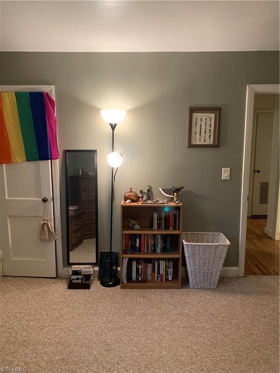 4680 Seward Road Pfafftown, NC 27040 - Photo 17 of 22 Gallery Image 17