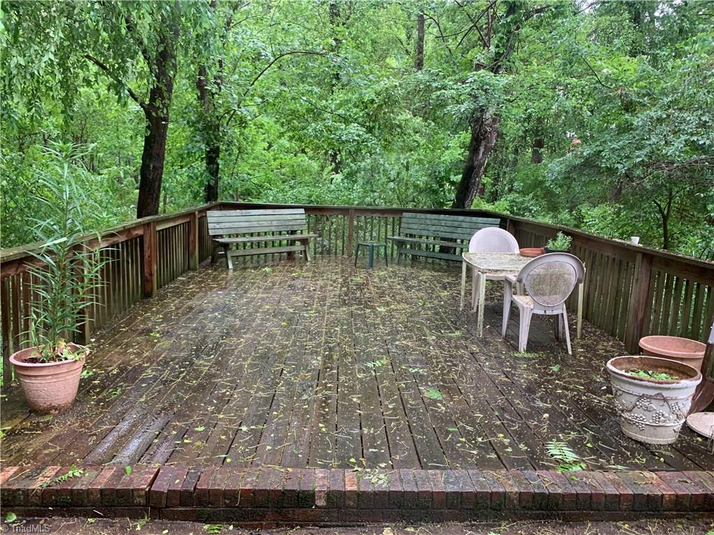 4680 Seward Road Pfafftown, NC 27040 - Photo 22 of 22 Gallery Image 22