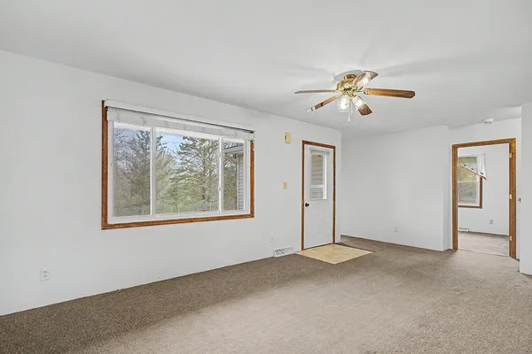 $444,900 | 3100 Solon Street Northeast, Cedar Springs, MI 49319