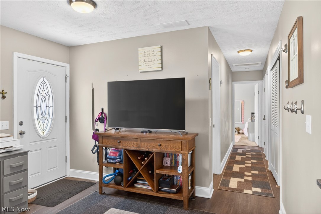 7439 Rockingham Road Mentor, OH 44060 - Photo 27 of 45