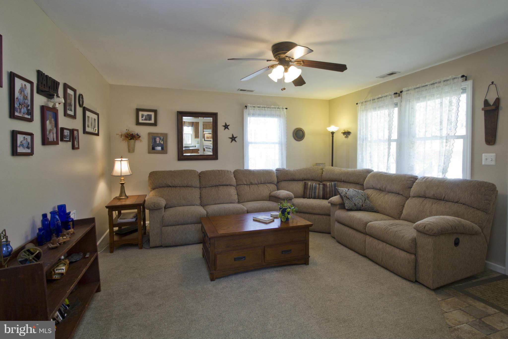 1459 Grandview Road Arnold, MD 21012 - Photo 15 of 30 Family Room