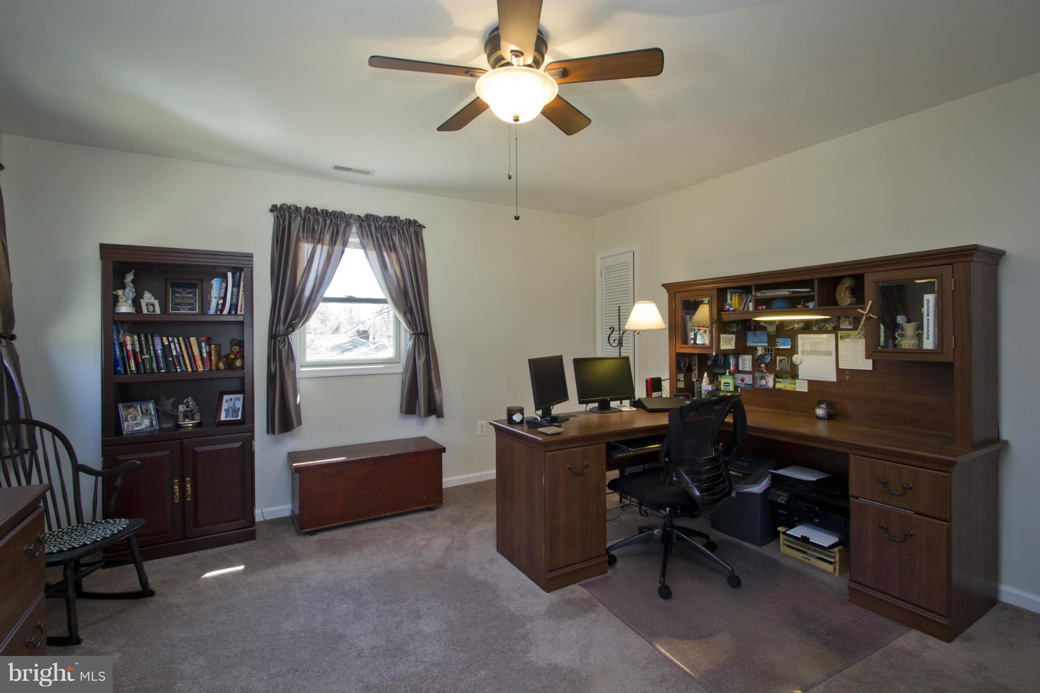 1459 Grandview Road Arnold, MD 21012 - Photo 19 of 30 Bedroom
