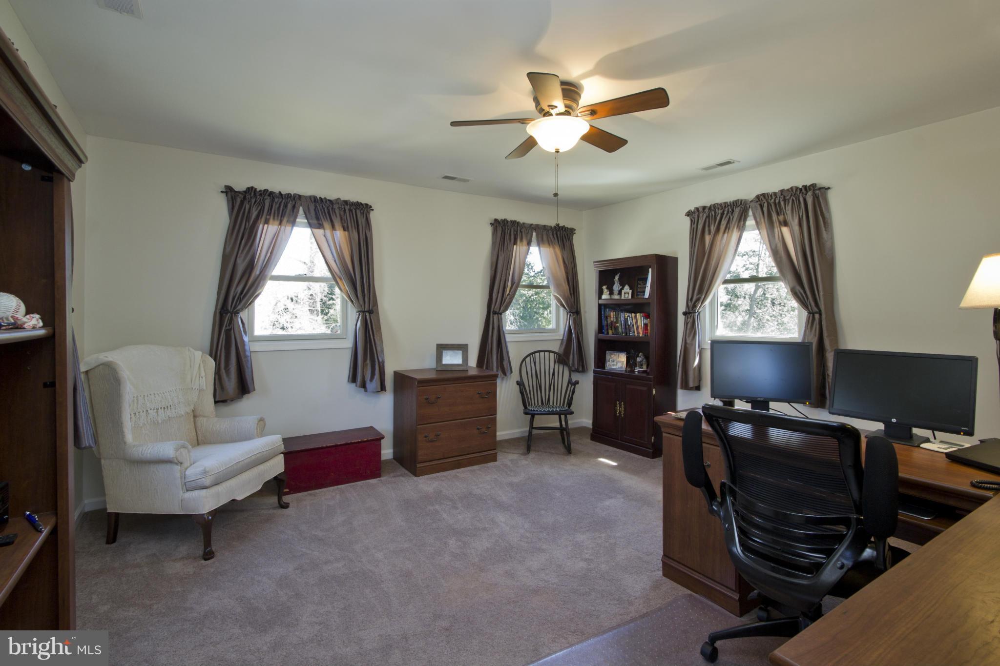 1459 Grandview Road Arnold, MD 21012 - Photo 20 of 30 Bedroom/Office
