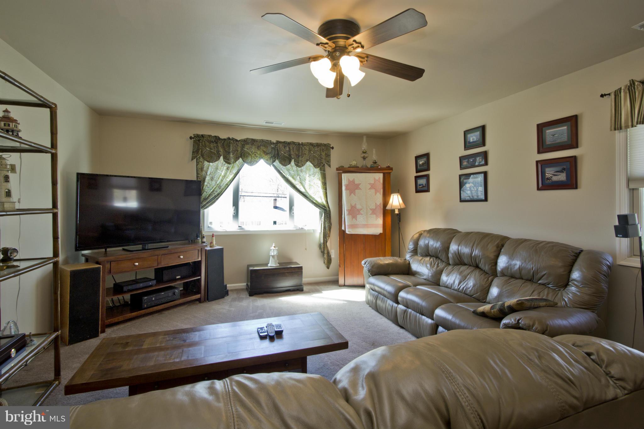 1459 Grandview Road Arnold, MD 21012 - Photo 21 of 30 Family/Bonus Room