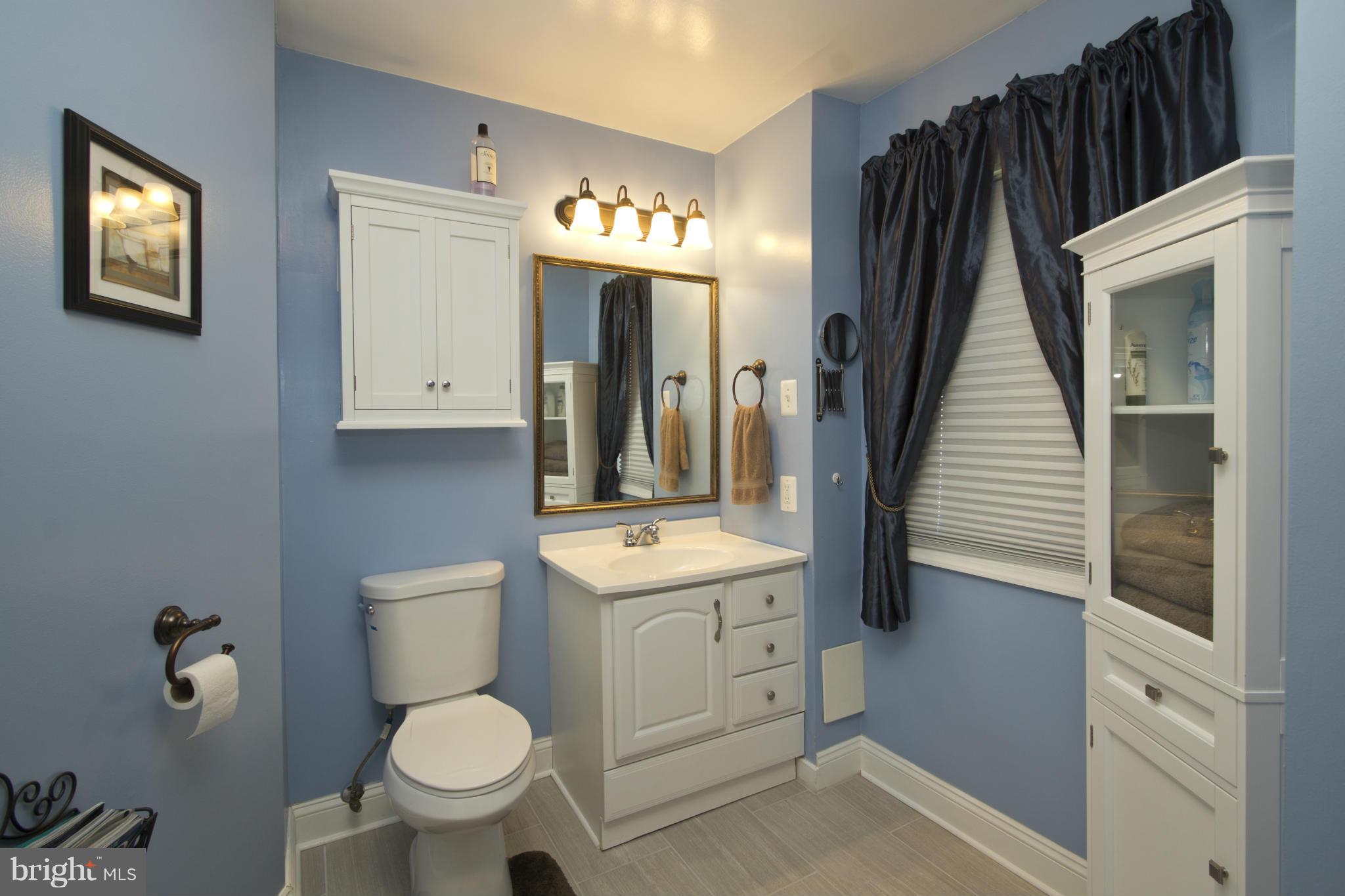 1459 Grandview Road Arnold, MD 21012 - Photo 23 of 30 Bath (Master)