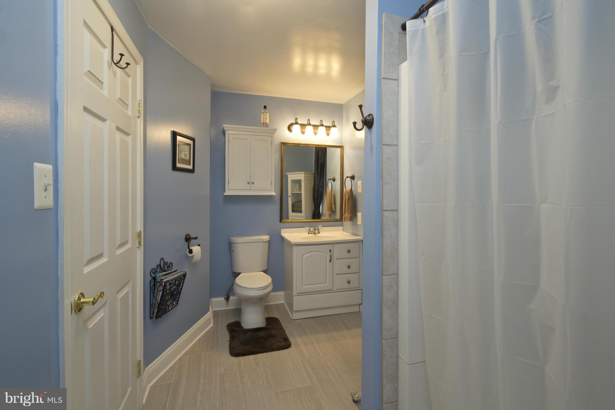 1459 Grandview Road Arnold, MD 21012 - Photo 24 of 30 Bath (Master)