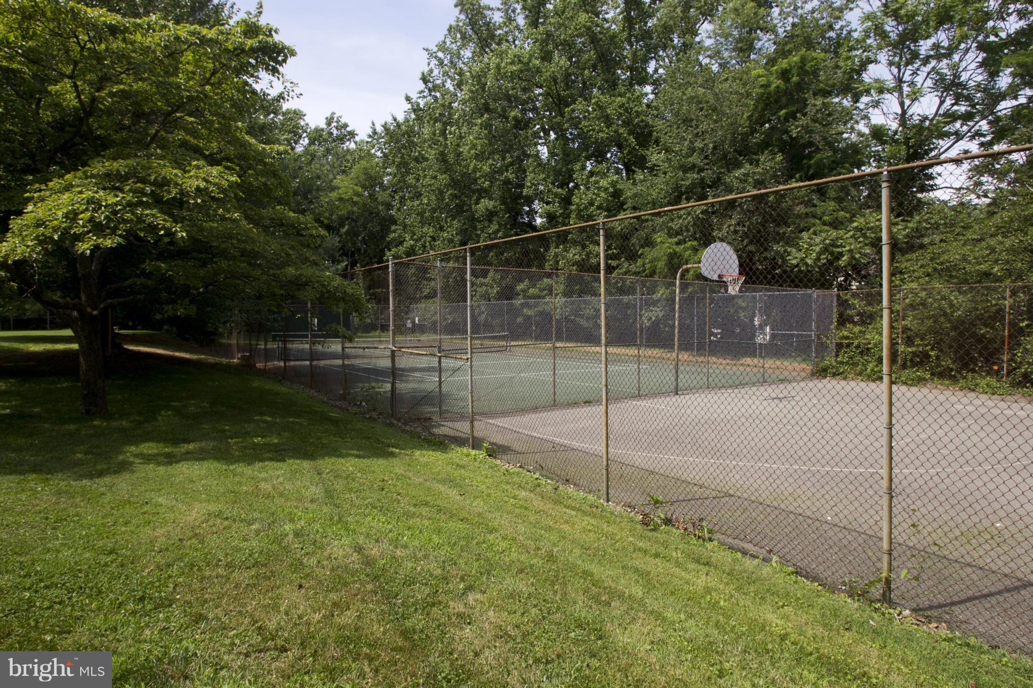 1459 Grandview Road Arnold, MD 21012 - Photo 30 of 30 Tennis & BB Ball