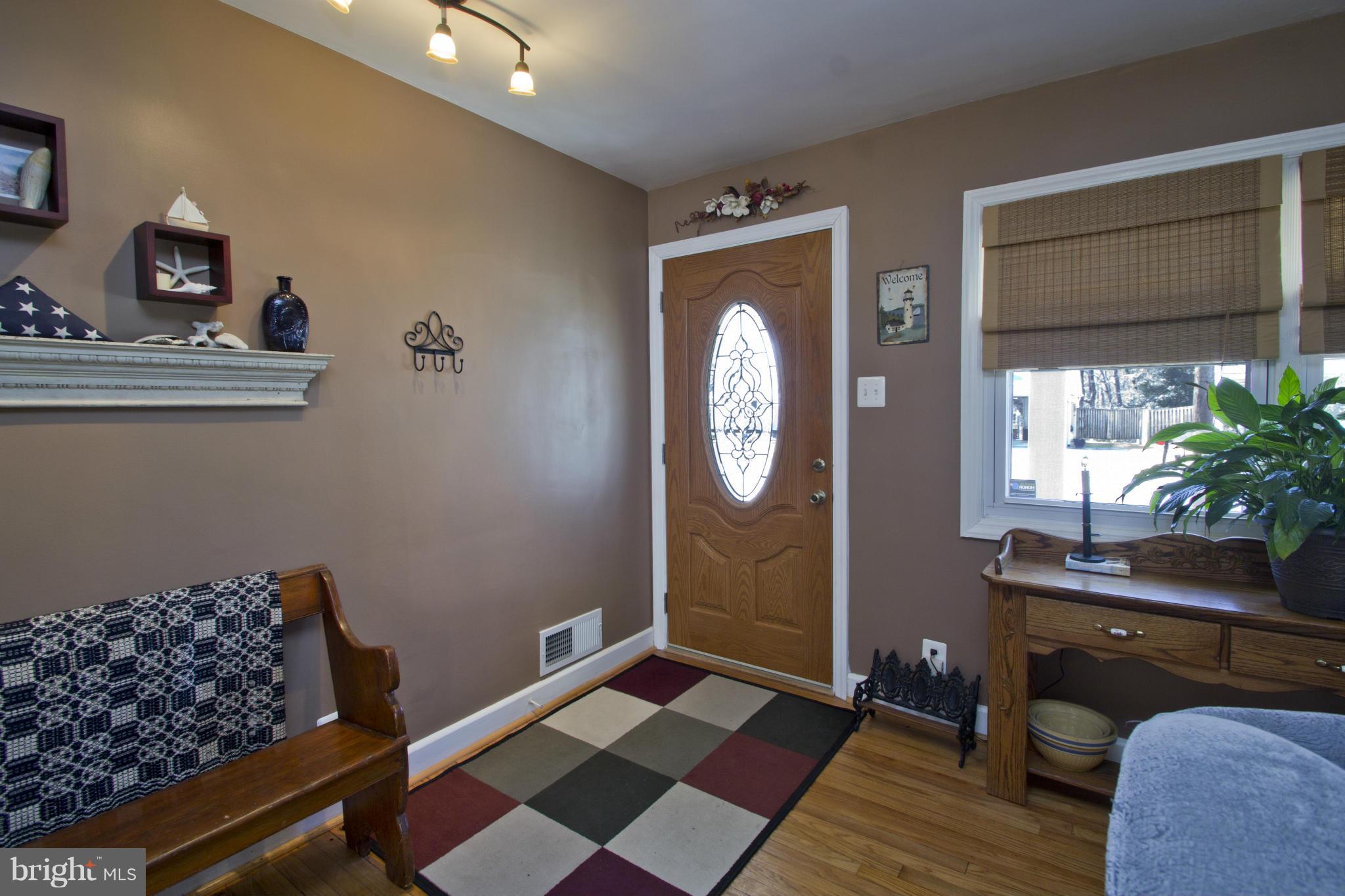 1459 Grandview Road Arnold, MD 21012 - Photo 7 of 30 Welcome Home