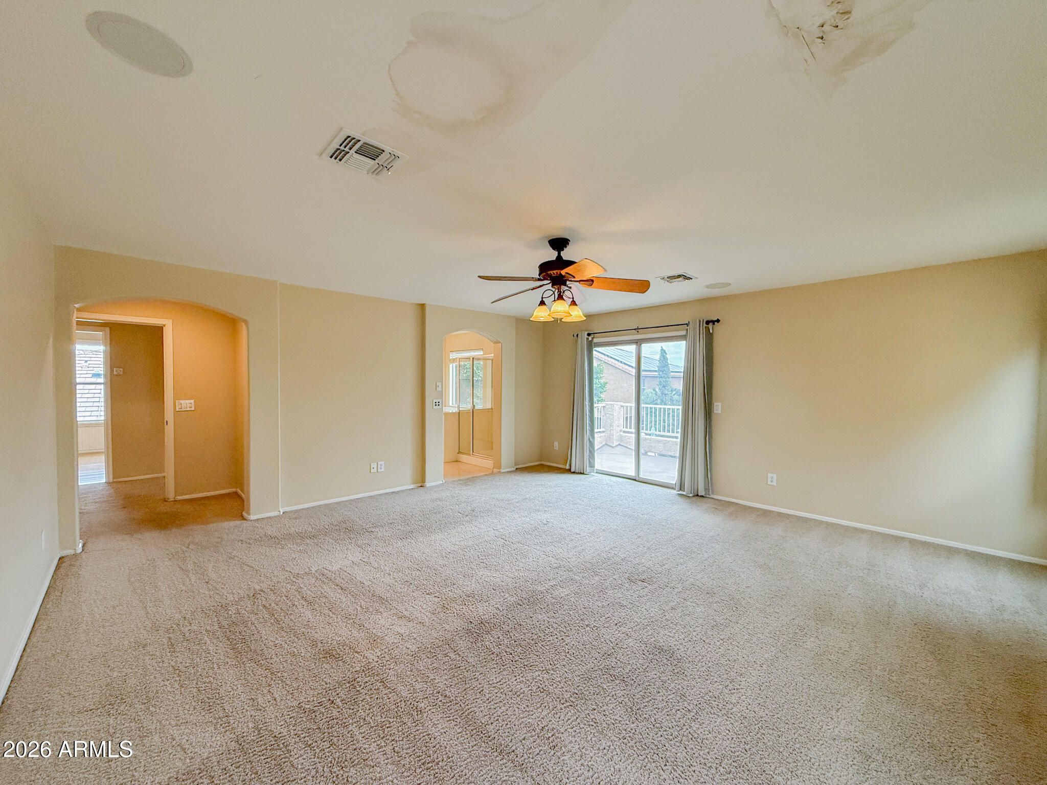 17647 West Rimrock Street Surprise, AZ 85388 - Photo 26 of 43 IMG_4788