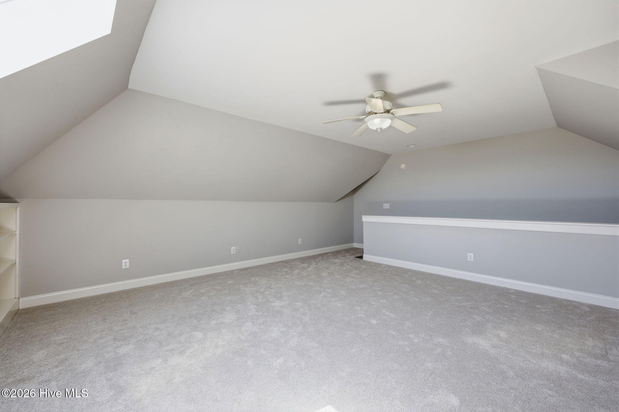 598 Hardy Road Snow Hill, NC 28580 - Photo 12 of 65 Bonus room