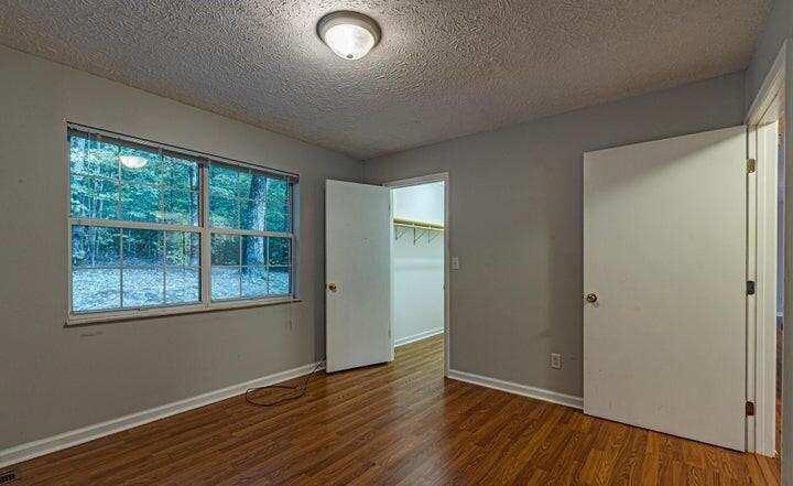 1401 Lamontville Road Decatur, TN 37322 - Photo 5 of 11 20221013153504230073000000-o