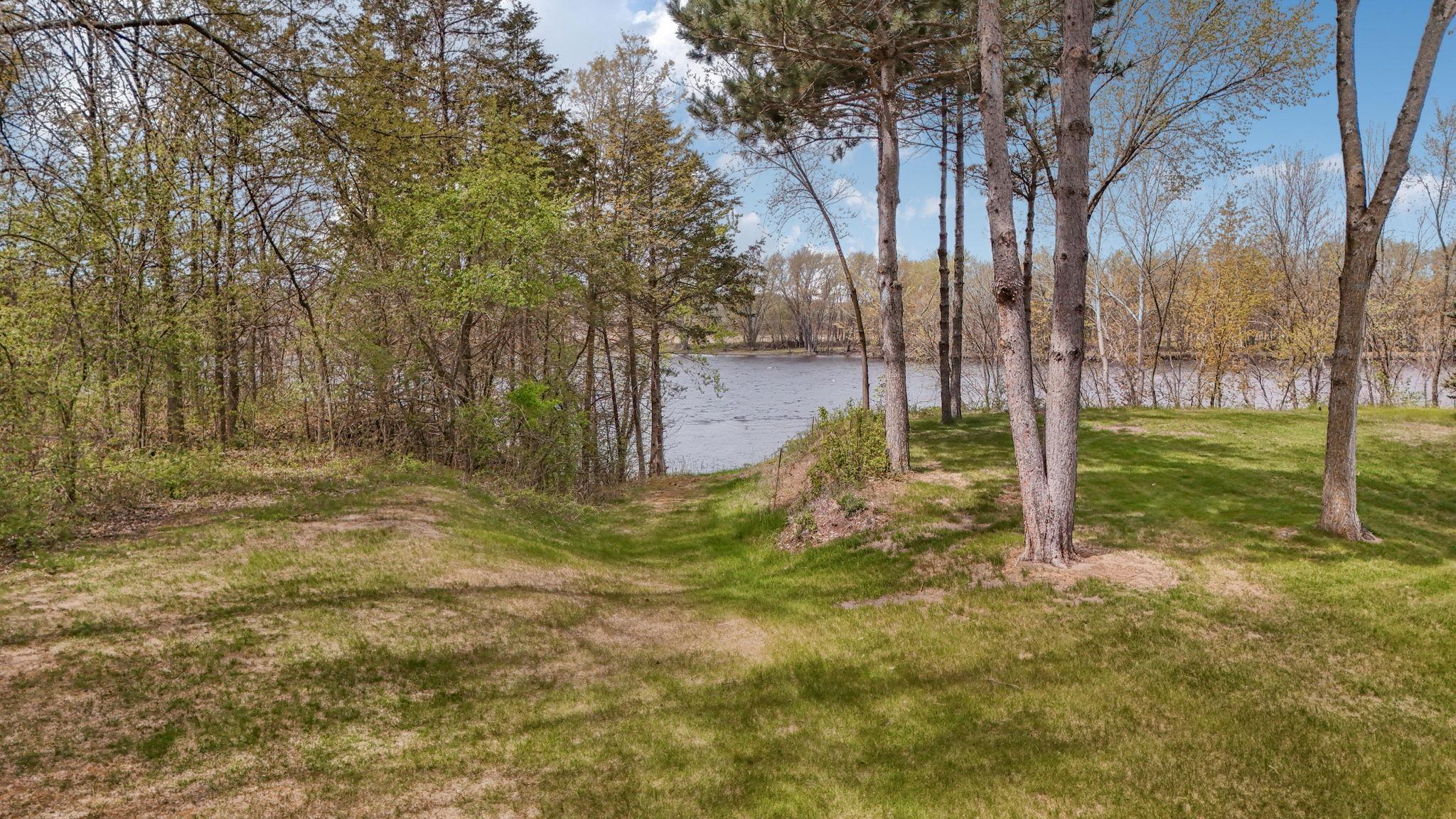 15675 Barley Road Northwest Royalton, MN 56373 - Photo 66 of 74