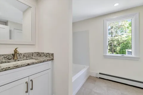 $1,049,000 | 507 South Orleans Road, Orleans, MA 02653
