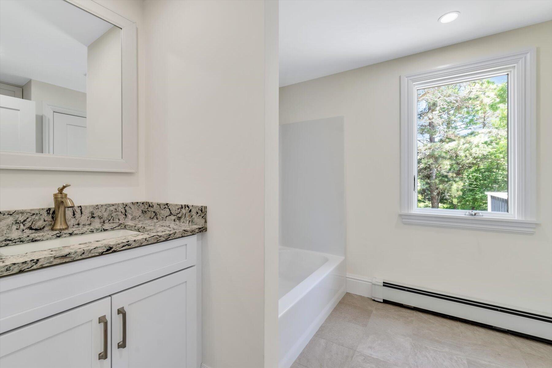 507 South Orleans Road Orleans, MA 02653 - Photo 25 of 62 26-IMGP5819
