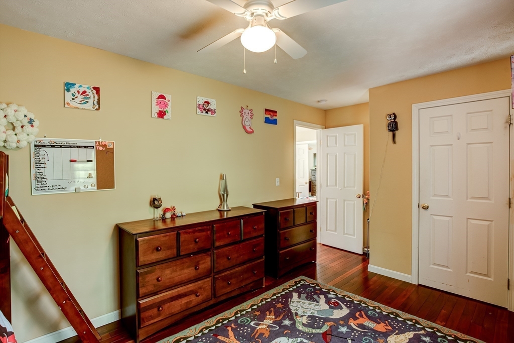 6 Loon Road Winchendon, MA 01475 - Photo 25 of 36