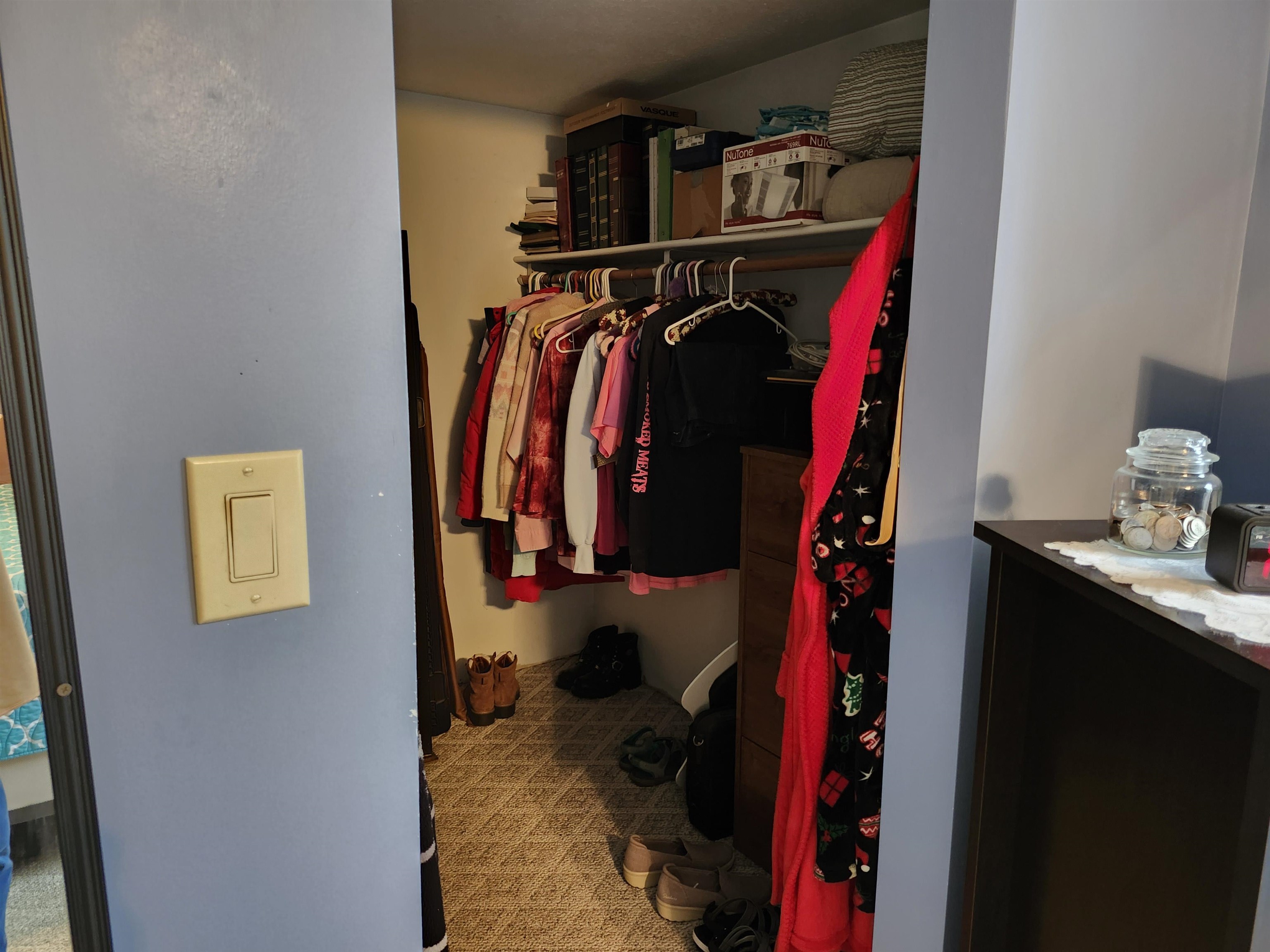 6615 North Ridge Road Harrison, MI 48625 - Photo 27 of 37 1926205-29f467e8-5656-48ed-b42b-232b1252bc14.JPG