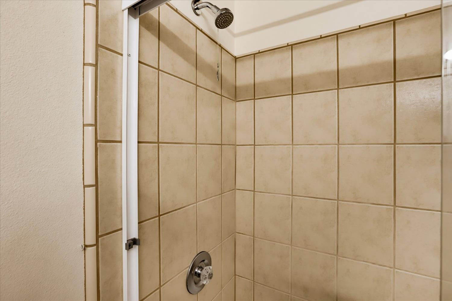 11575 Shockley Road Grass Valley, CA 95945 - Photo 40 of 92