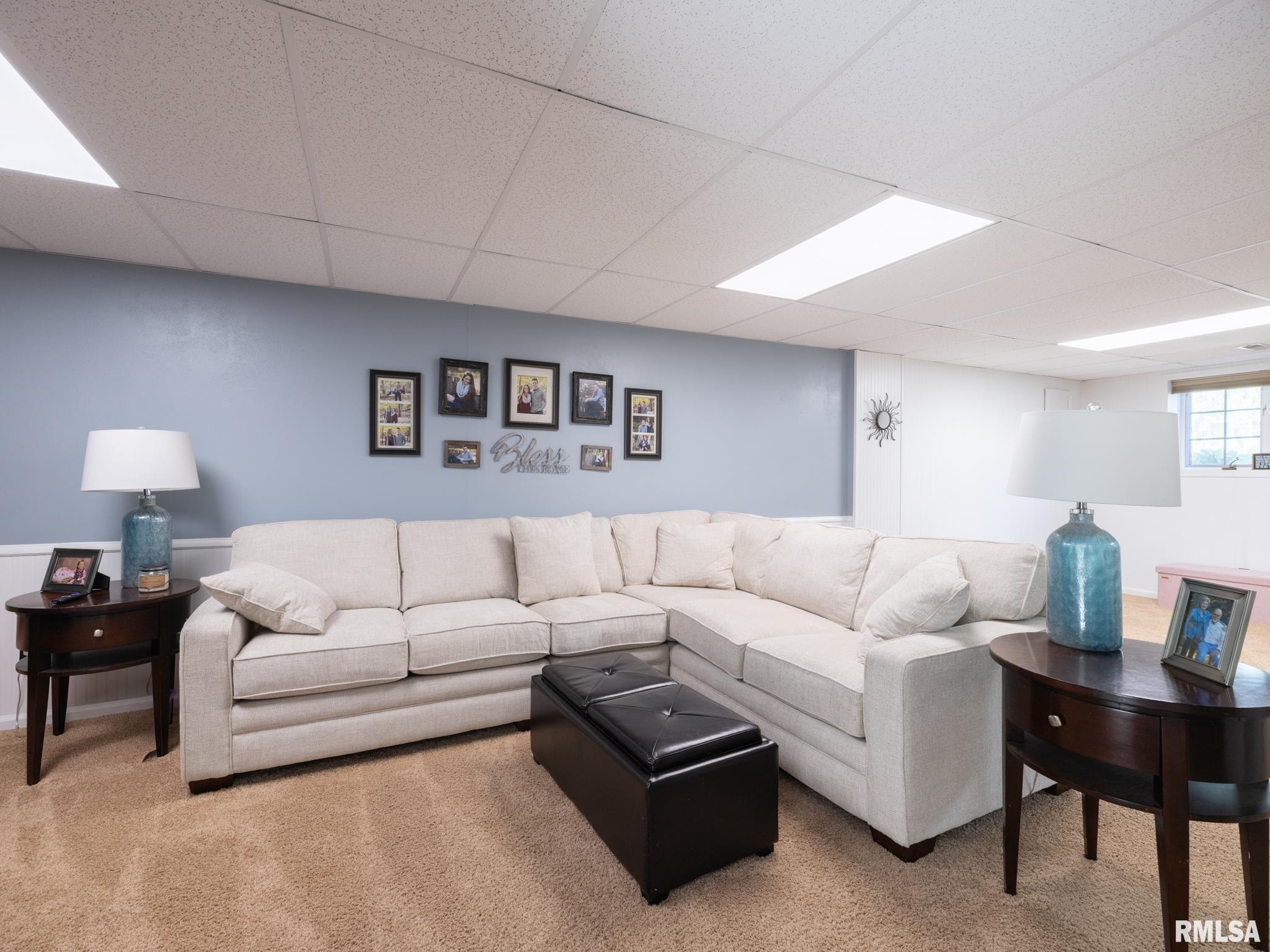 3612 West Chartwell Road Peoria, IL 61614 - Photo 26 of 63 Gallery Image 26